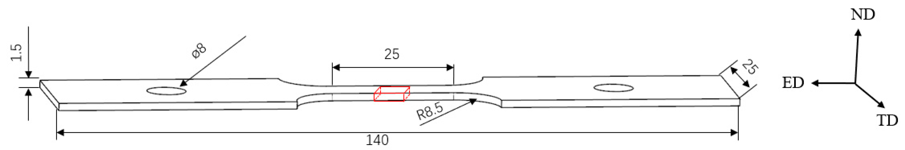 Metals 12 01431 g001