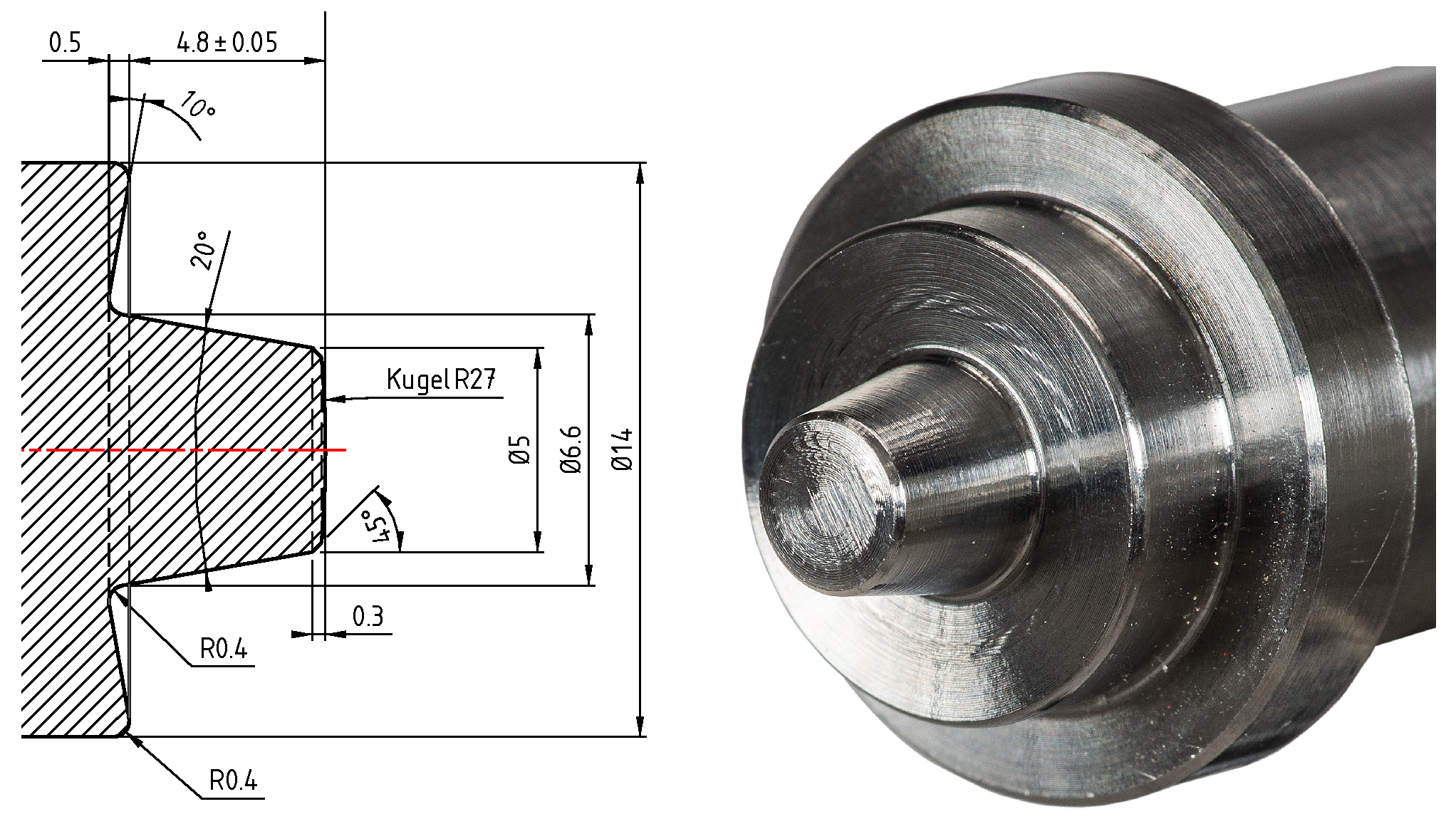 Metals 12 01432 g001