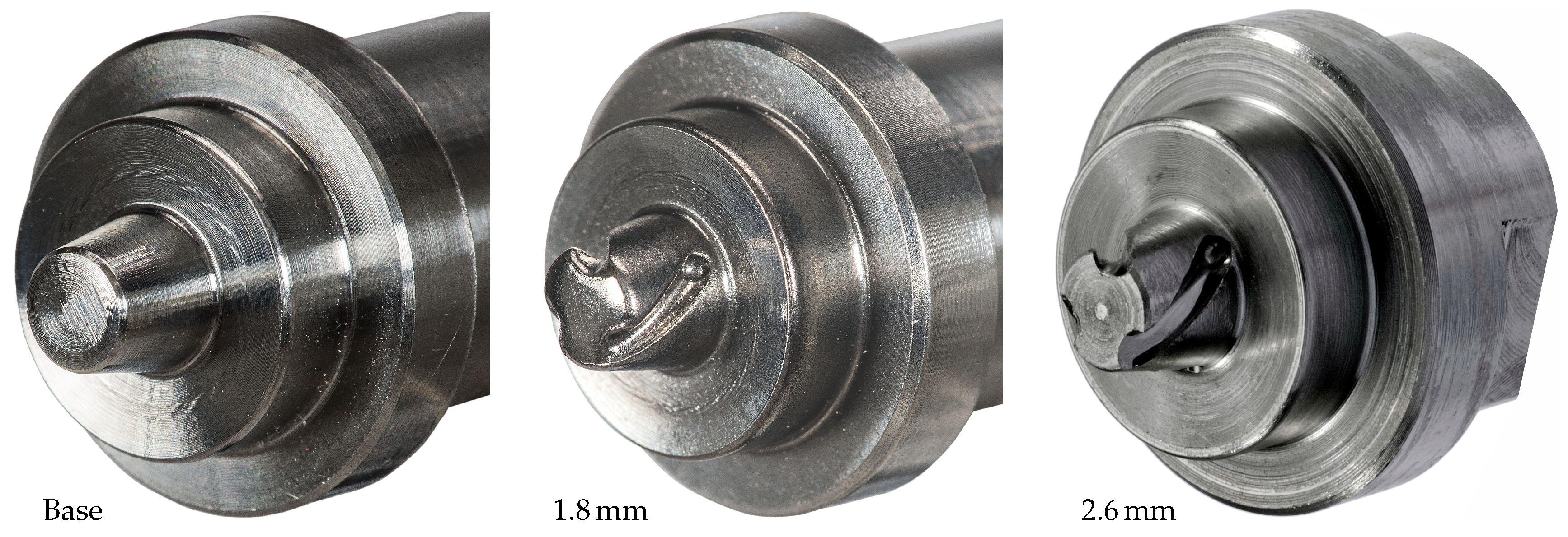 Metals 12 01432 g007