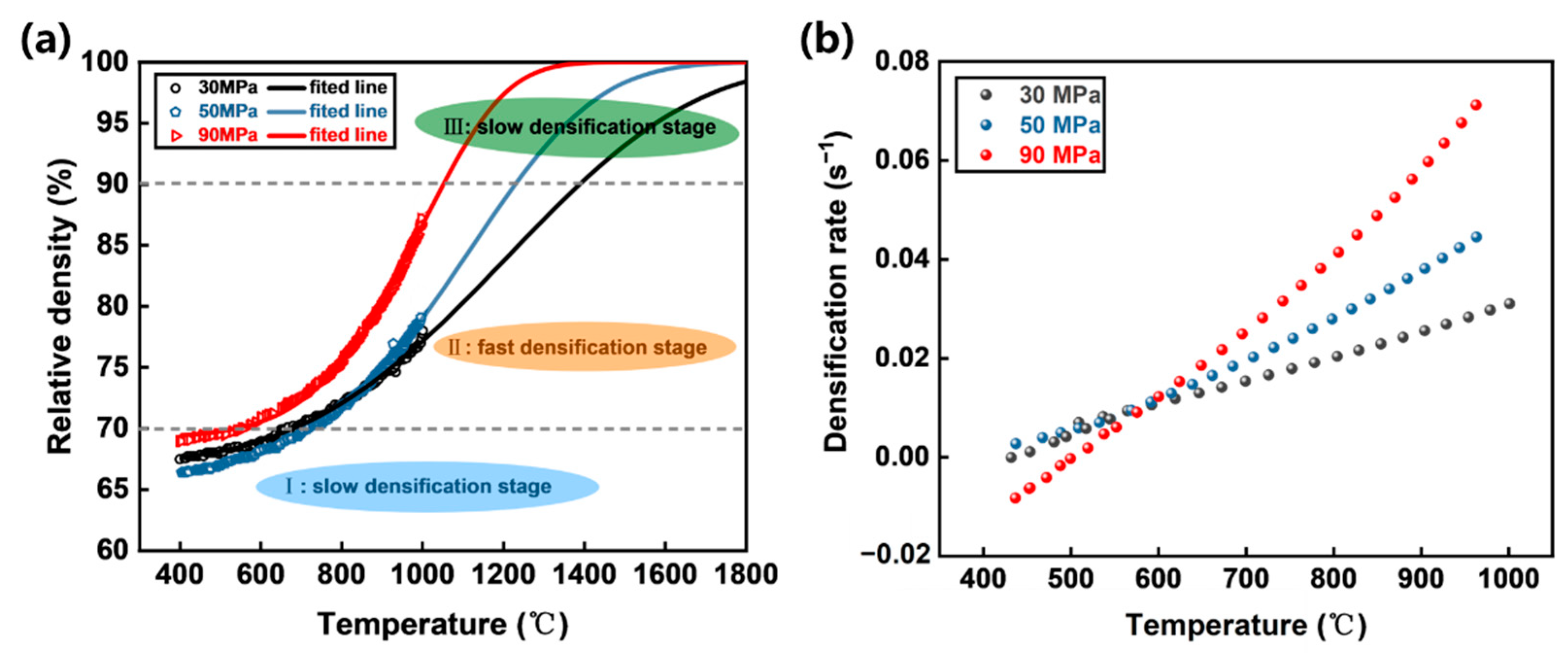 Metals 12 01437 g003