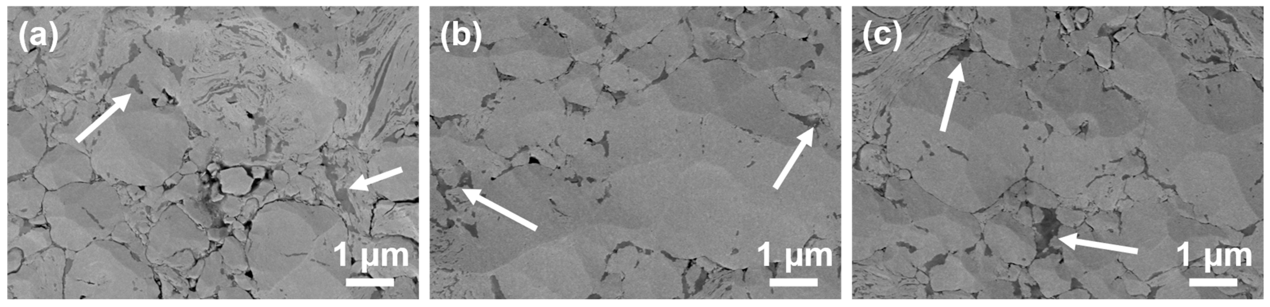 Metals 12 01437 g004