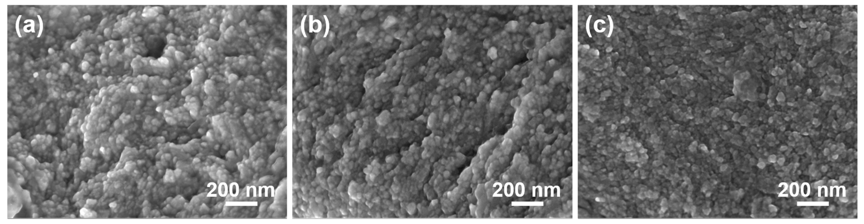 Metals 12 01437 g007