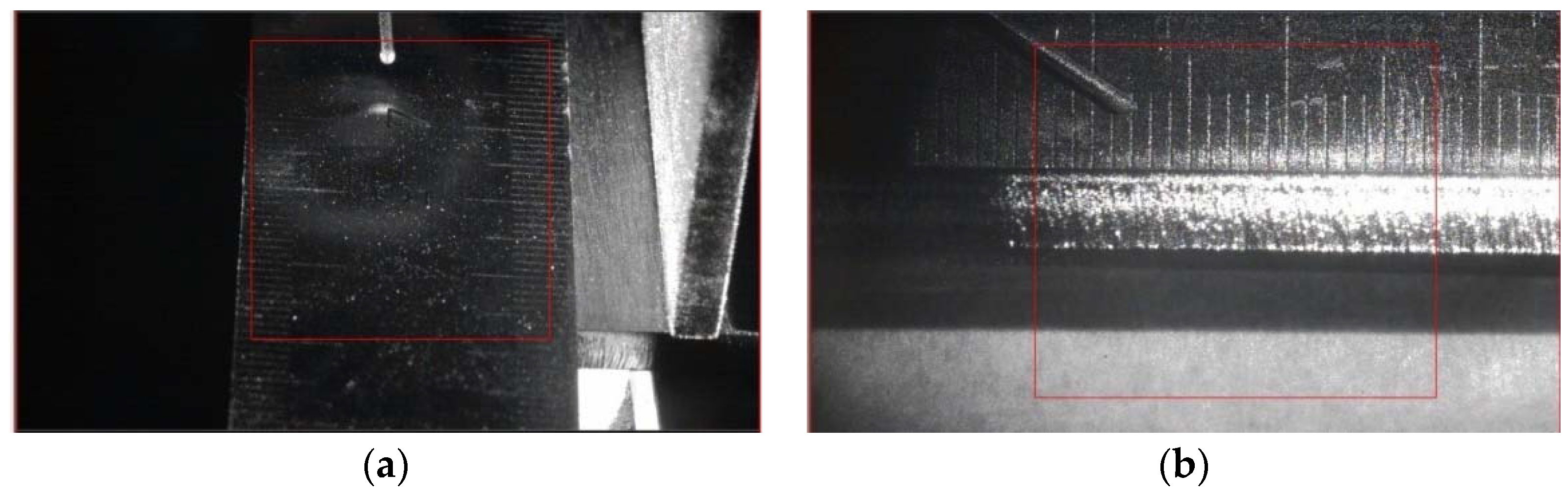 Metals 12 01446 g002