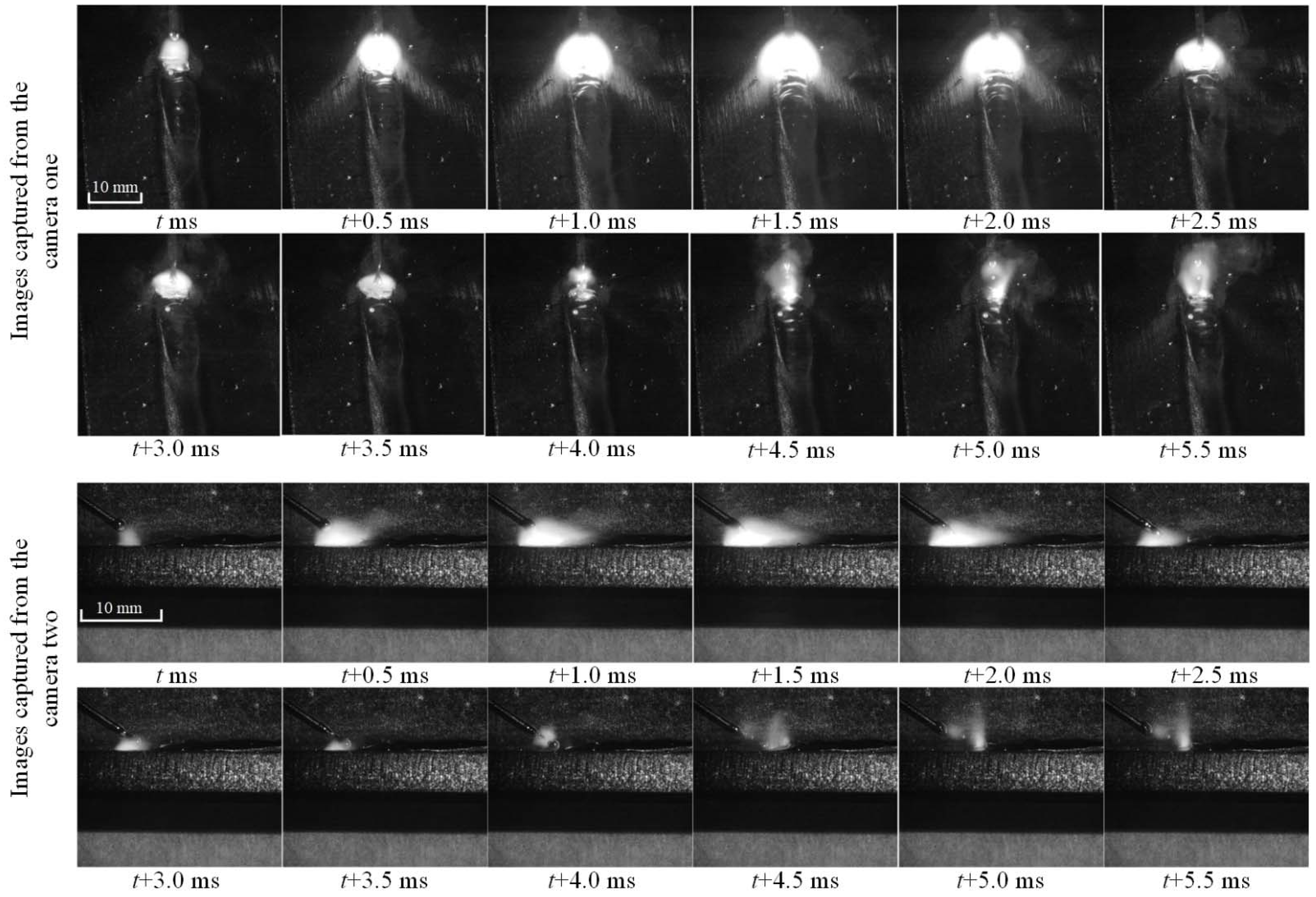 Metals 12 01446 g005
