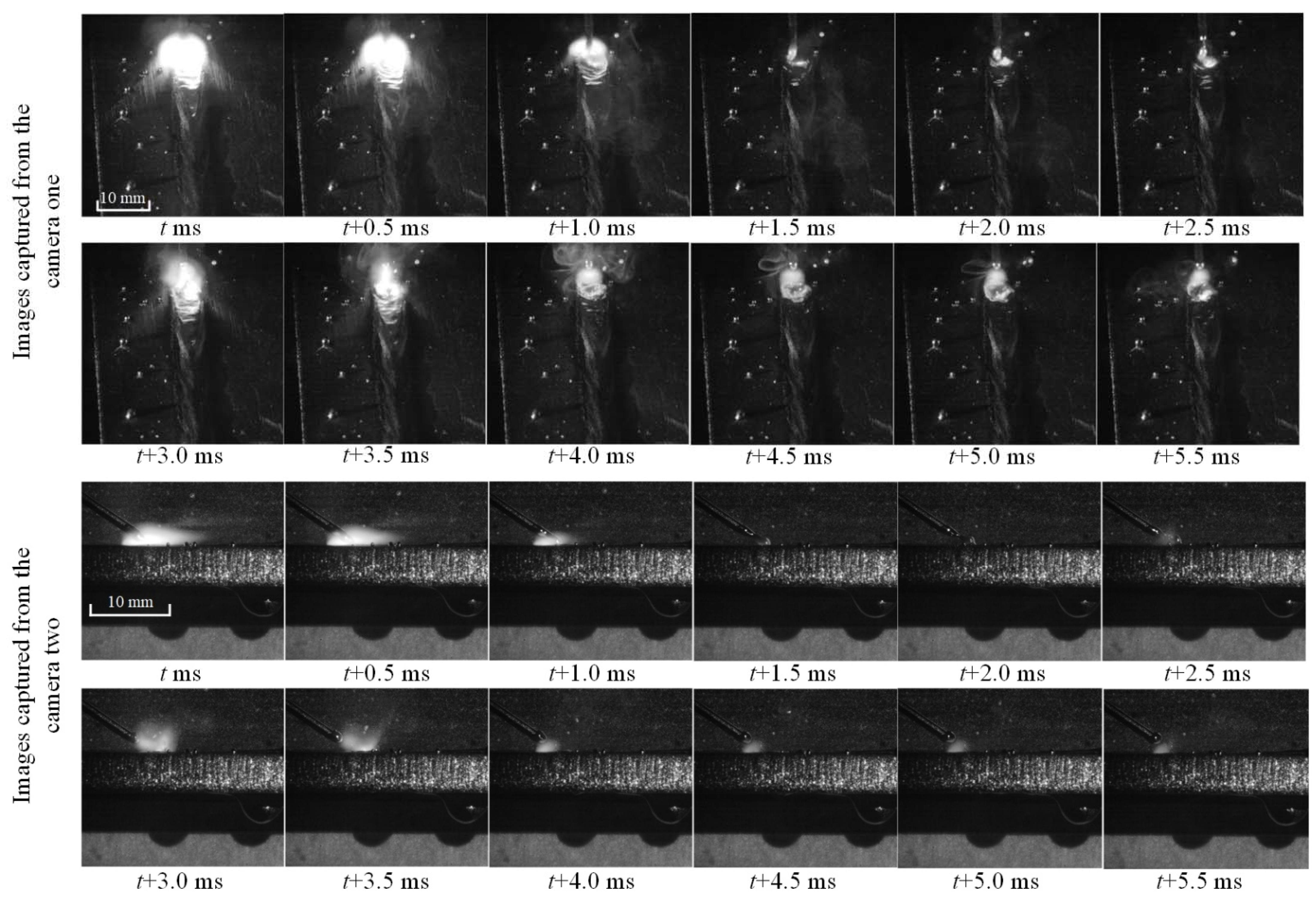 Metals 12 01446 g007