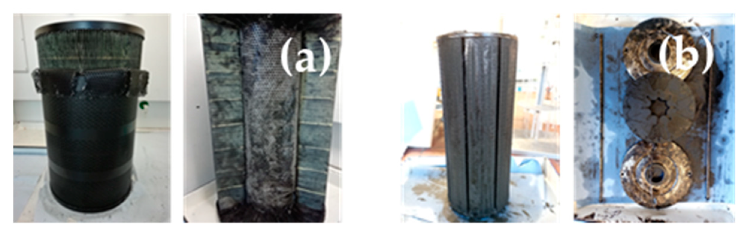 Metals 12 01447 g003 Metals 12 01447 g003