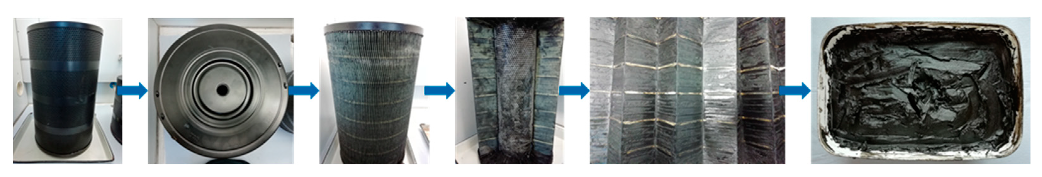 Metals 12 01447 g004 Metals 12 01447 g004