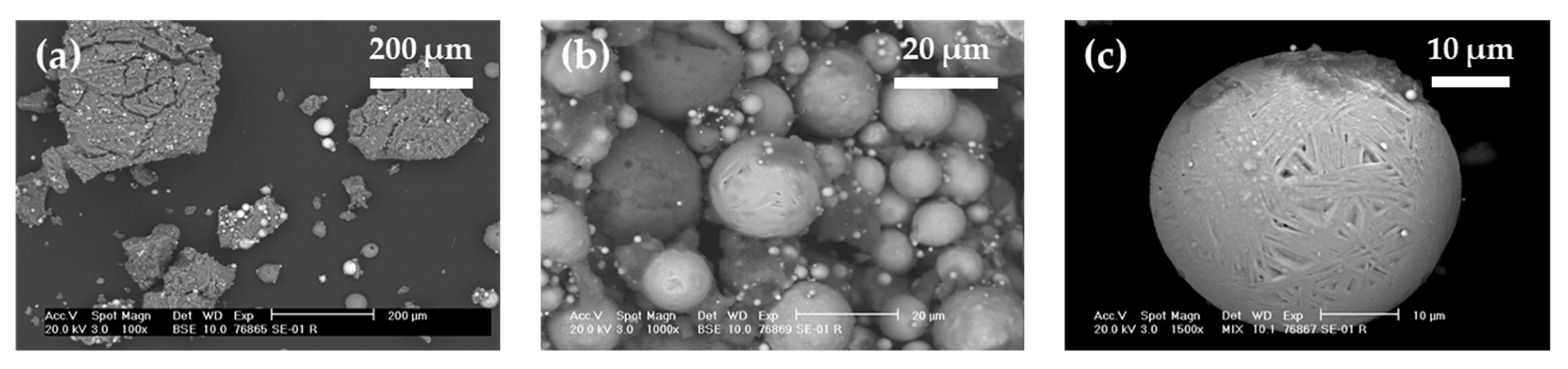 Metals 12 01447 g009 Metals 12 01447 g009