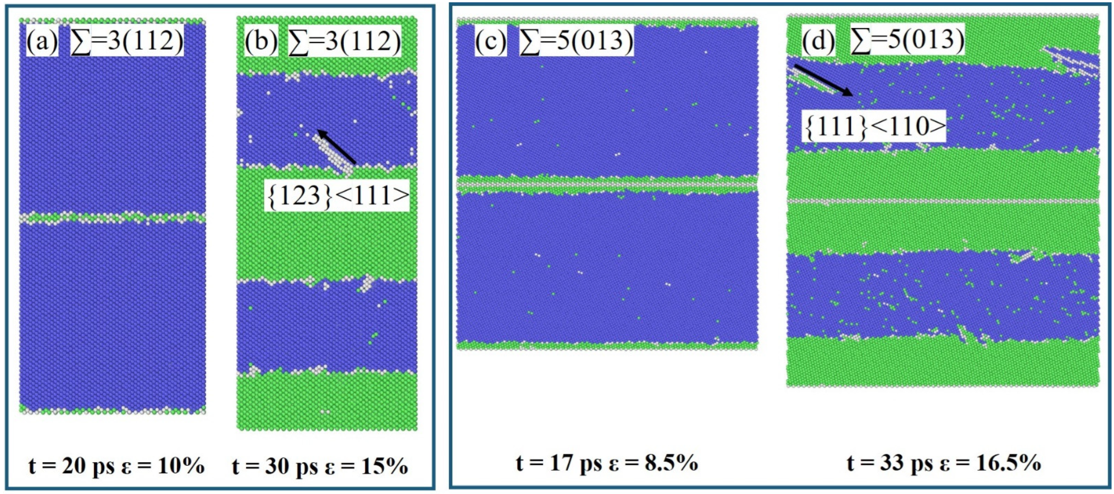 Metals 12 01448 g004