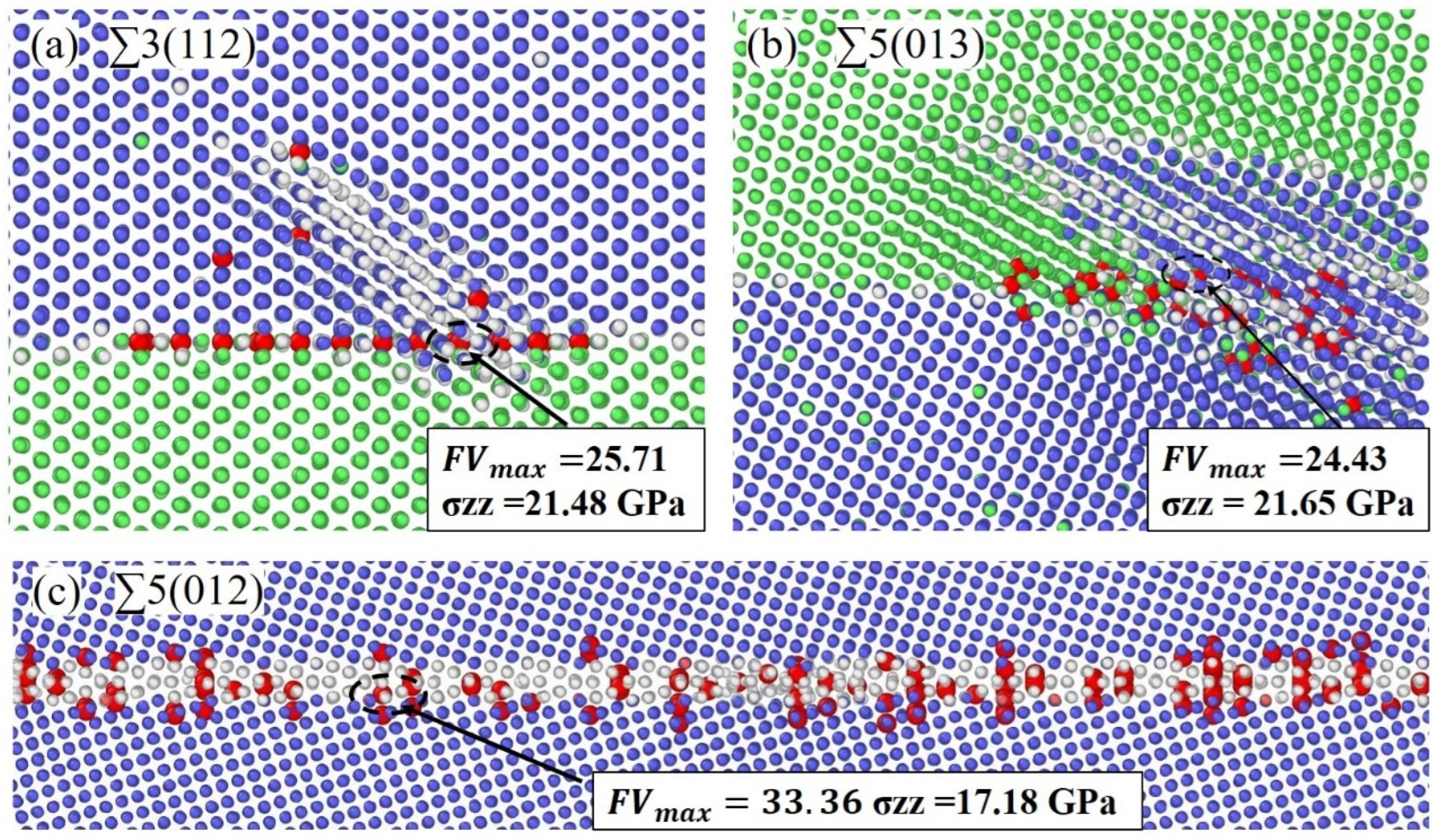 Metals 12 01448 g005
