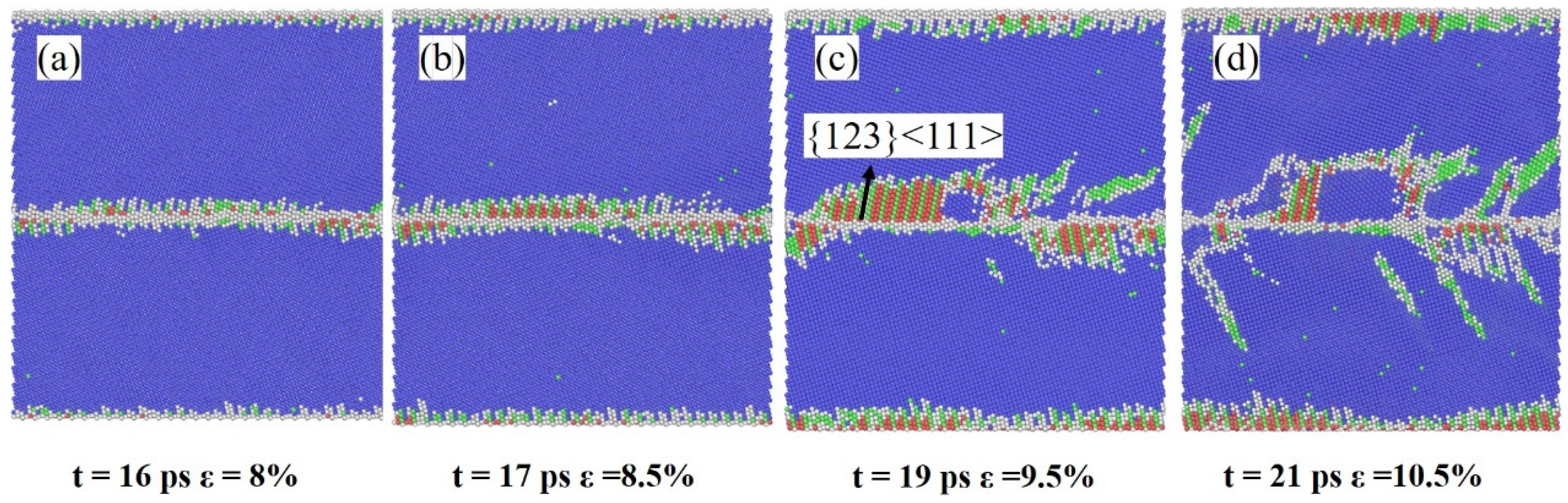 Metals 12 01448 g006