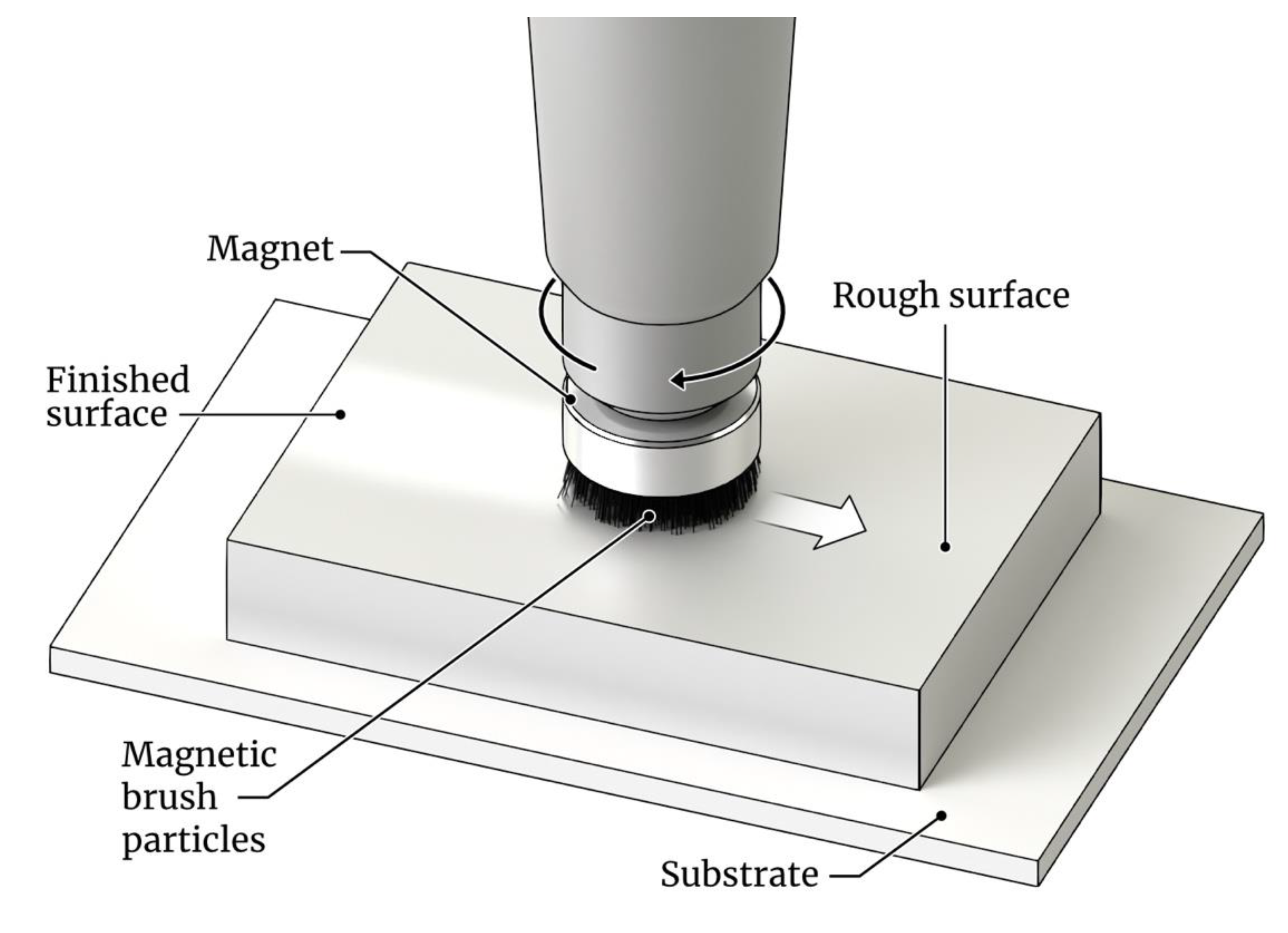 Metals 12 01449 g003 Metals 12 01449 g003