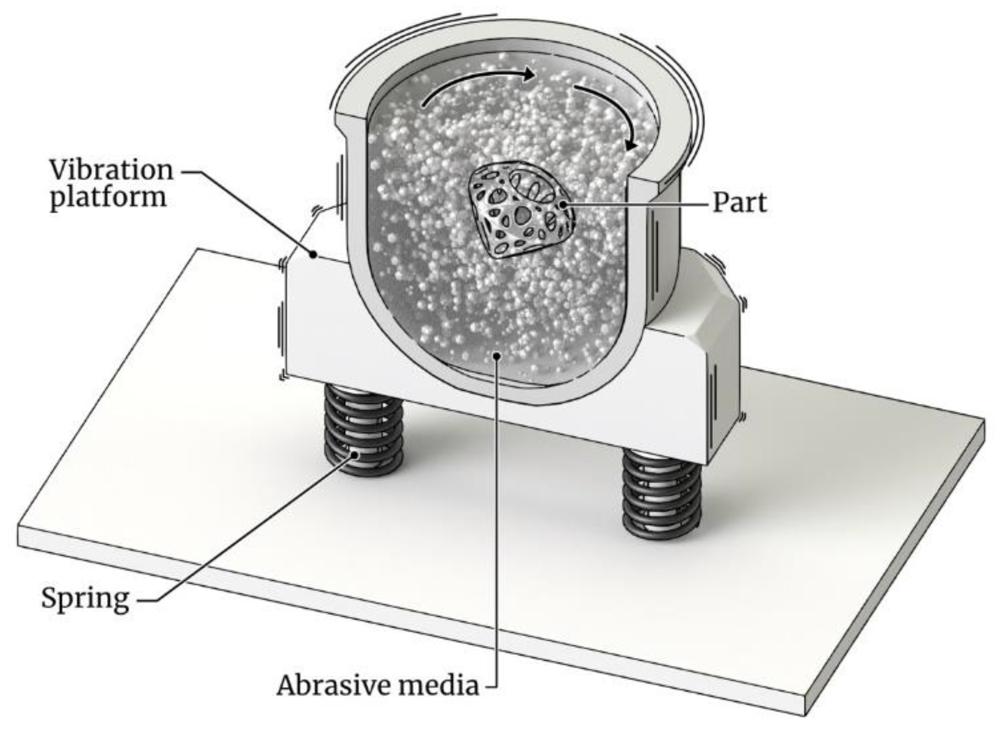 Metals 12 01449 g004 Metals 12 01449 g004