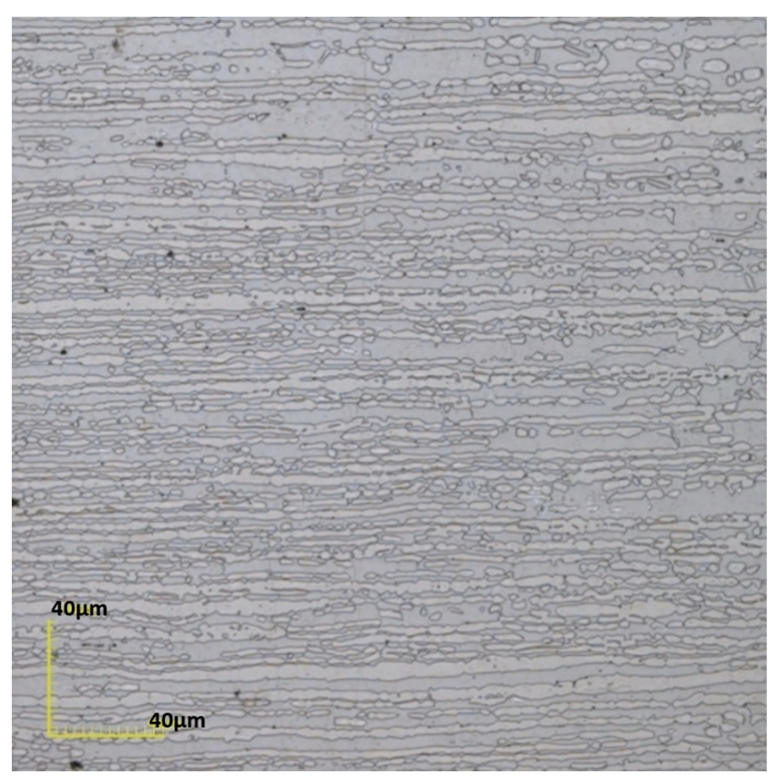 Metals 12 01450 g003