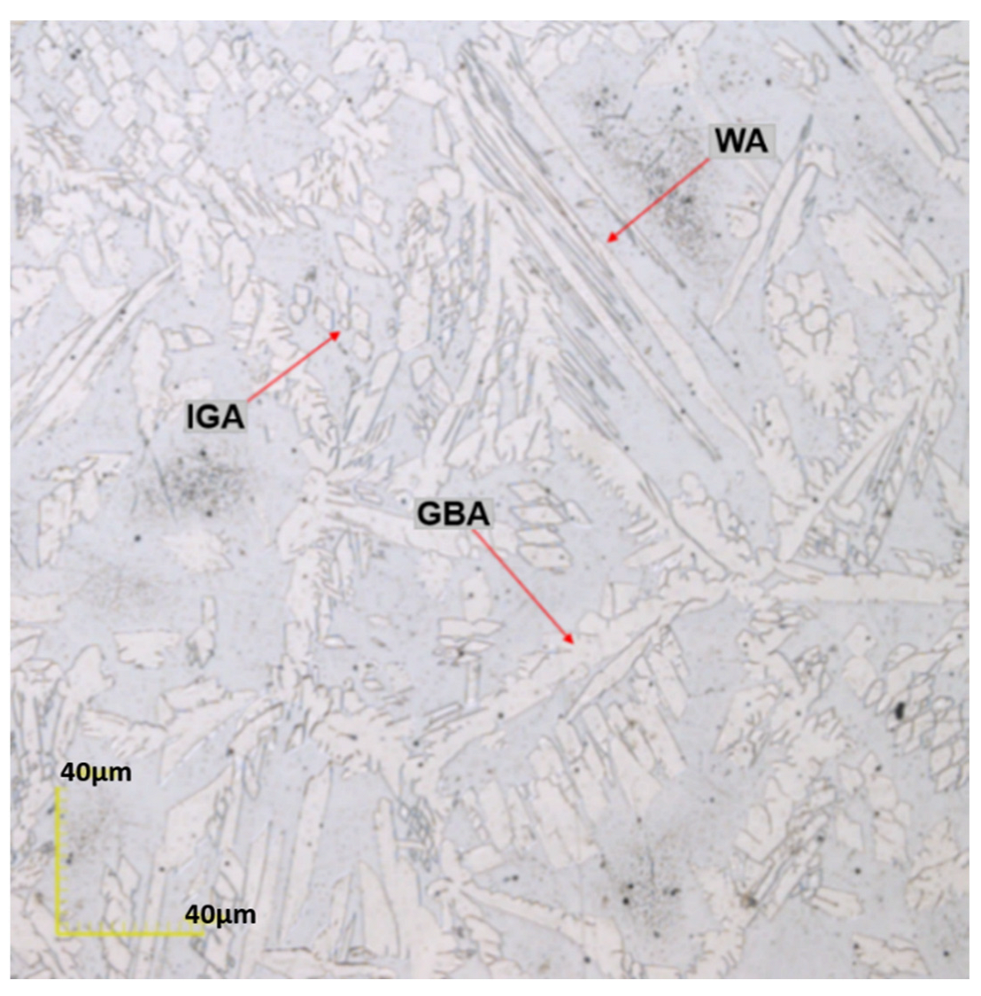 Metals 12 01450 g004