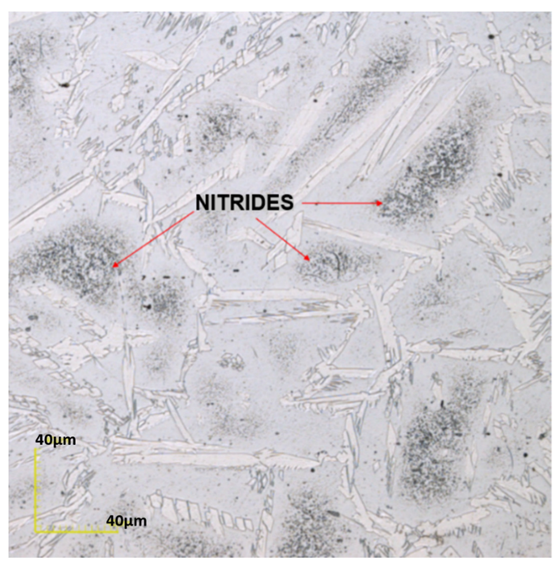 Metals 12 01450 g005