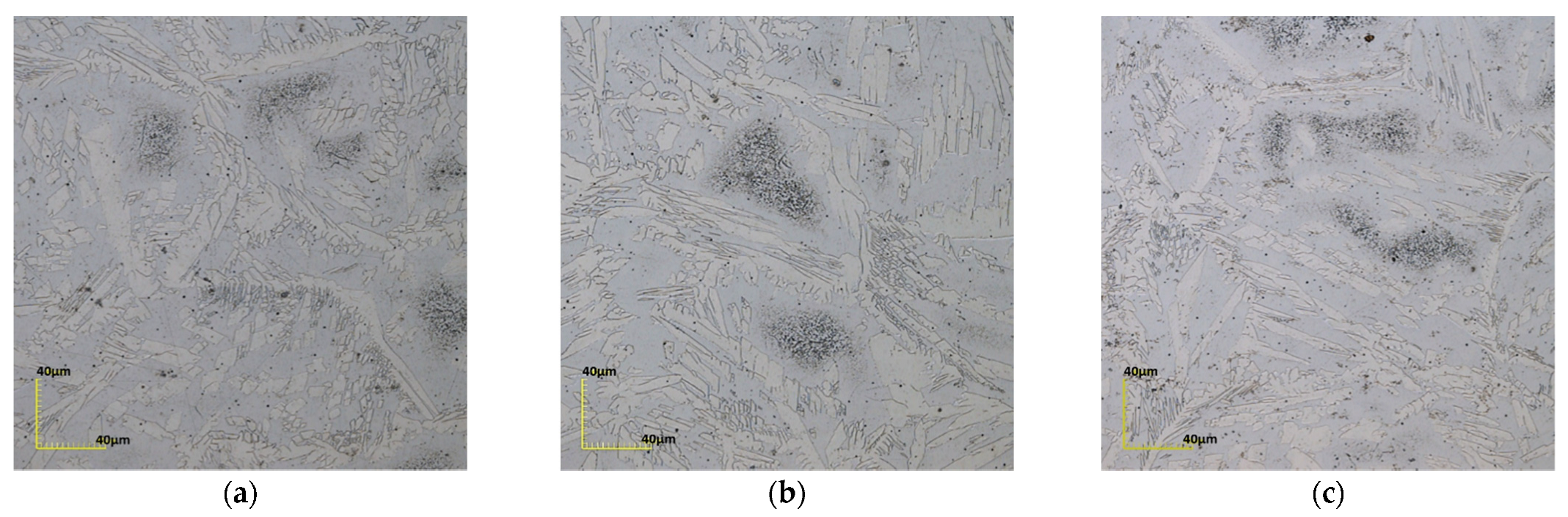 Metals 12 01450 g006