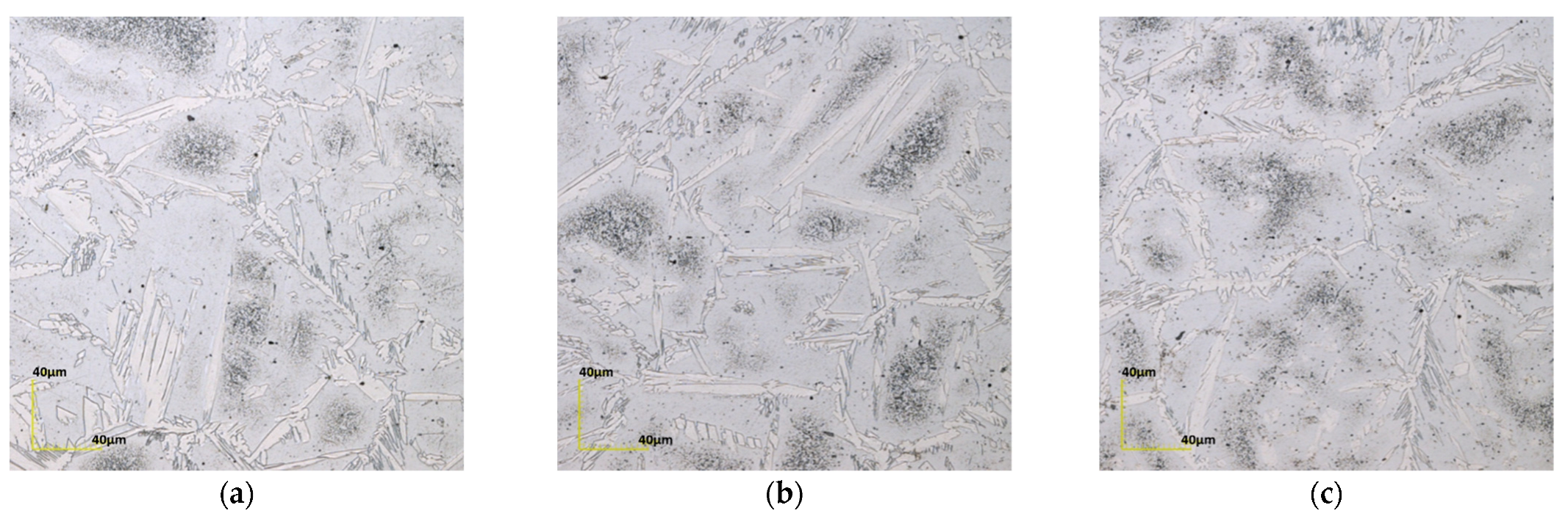 Metals 12 01450 g007