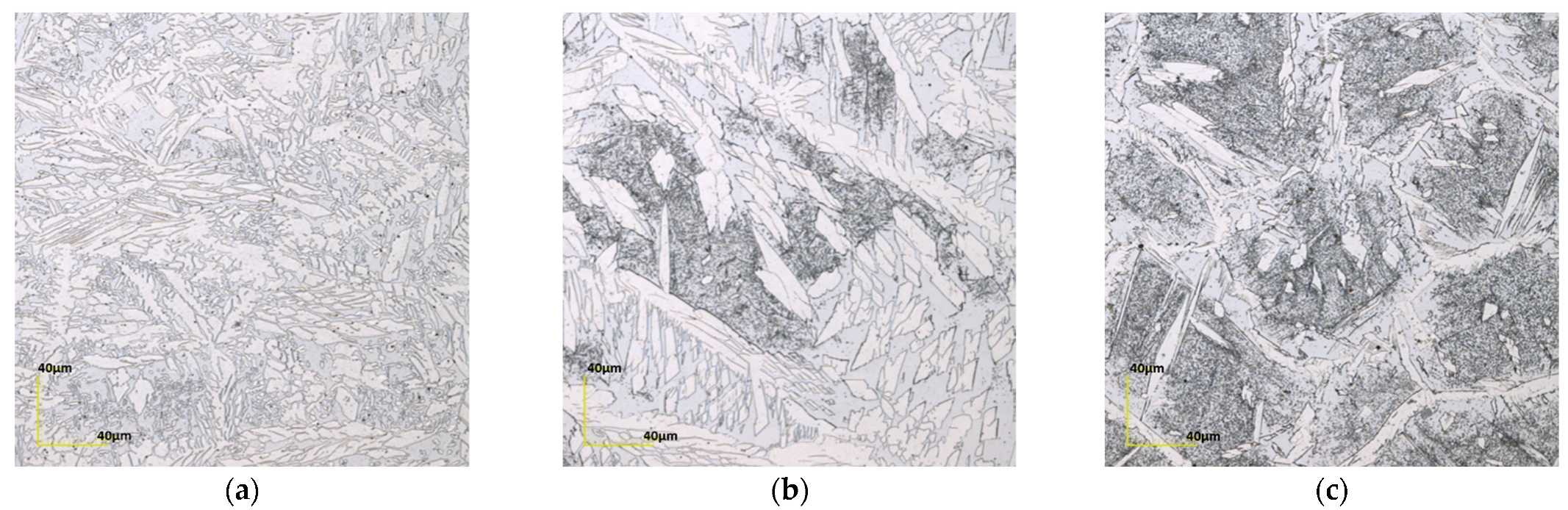 Metals 12 01450 g008