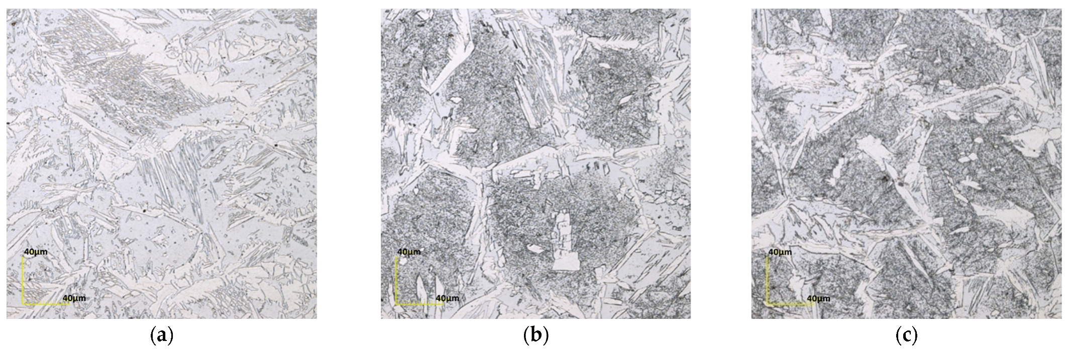 Metals 12 01450 g009