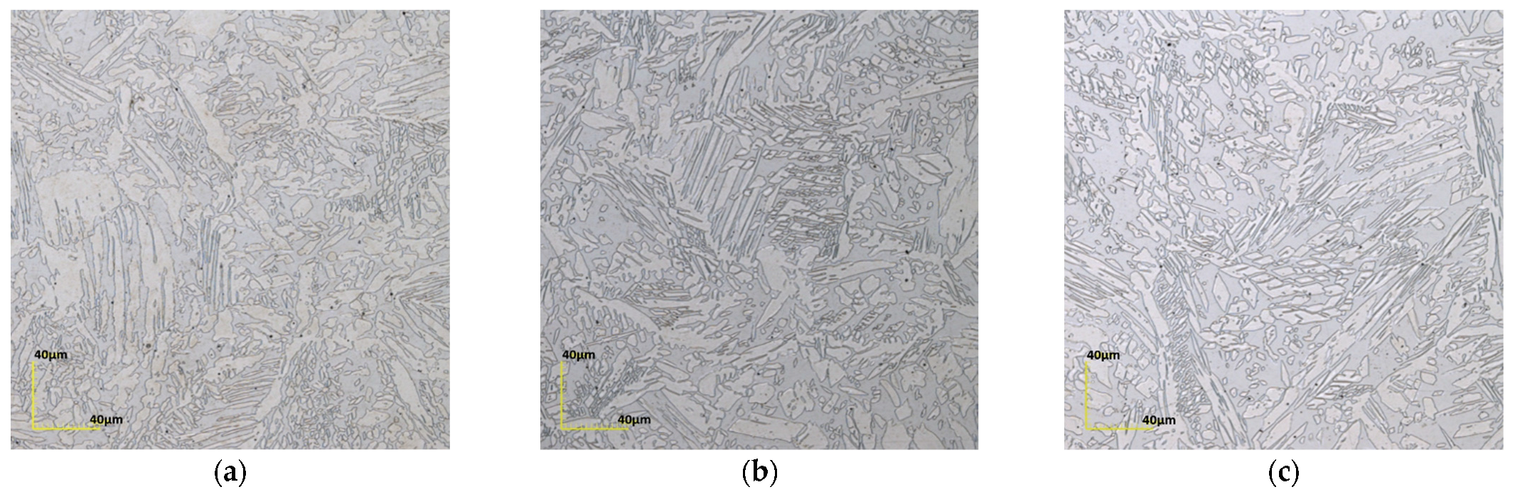 Metals 12 01450 g010