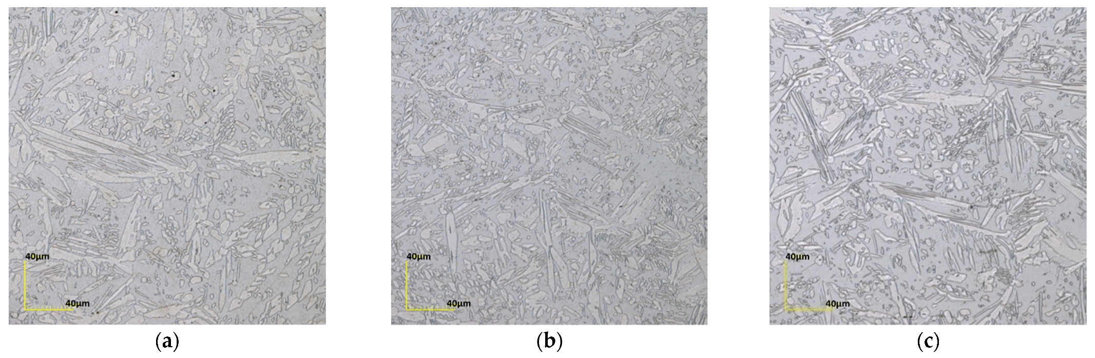 Metals 12 01450 g011