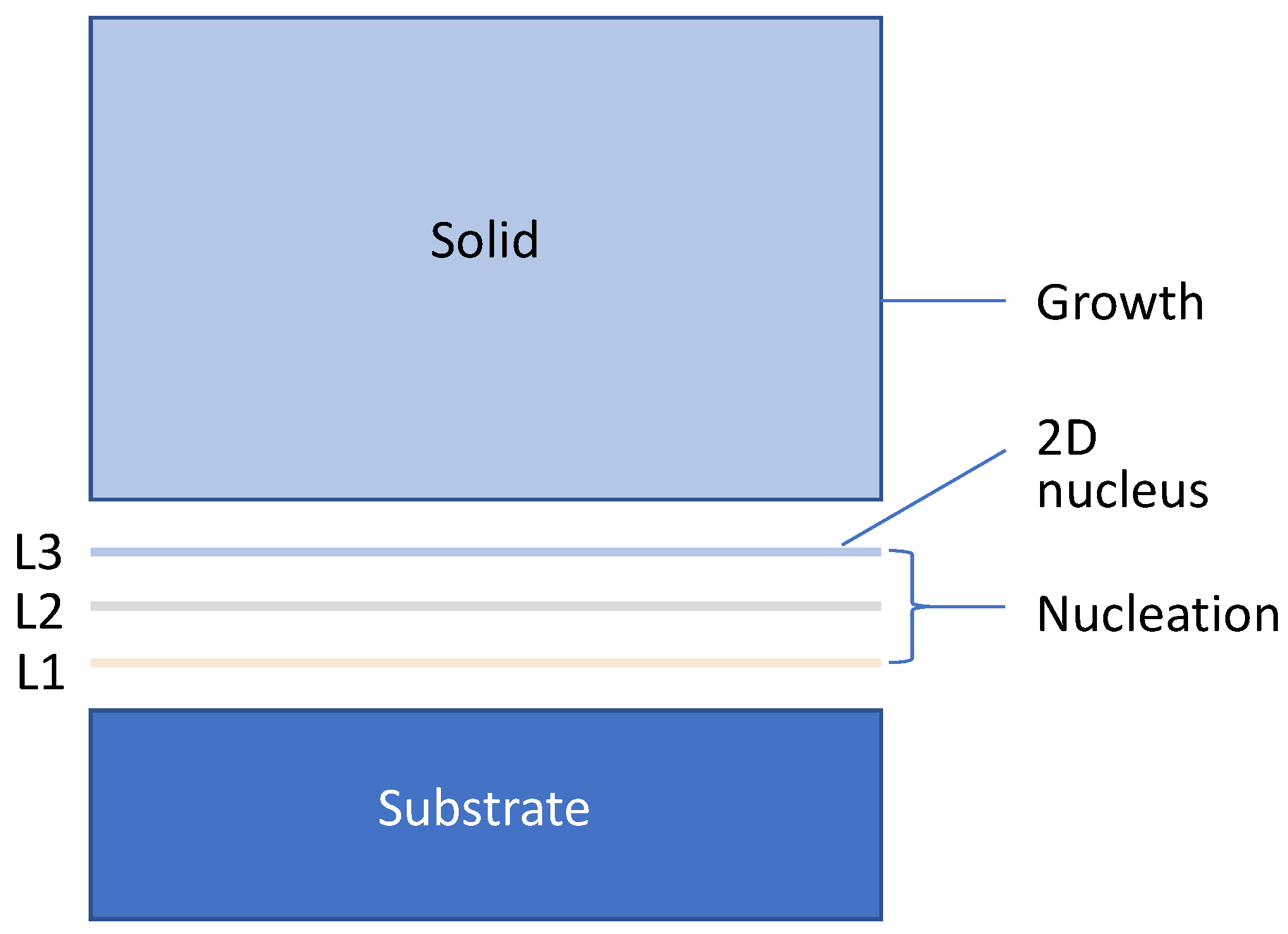 Metals 12 01454 g003