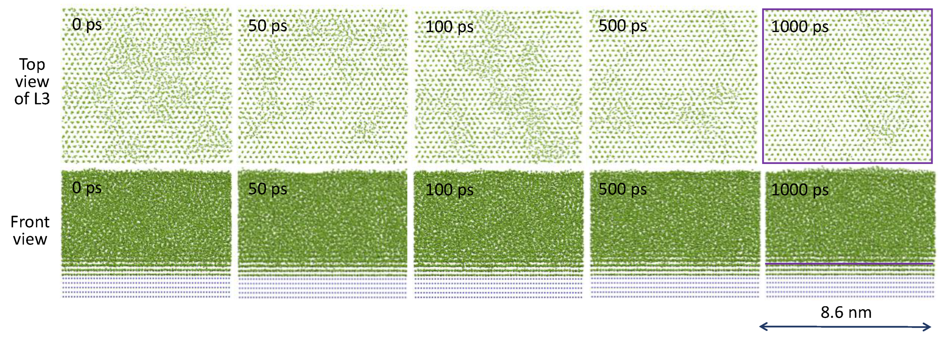 Metals 12 01454 g005