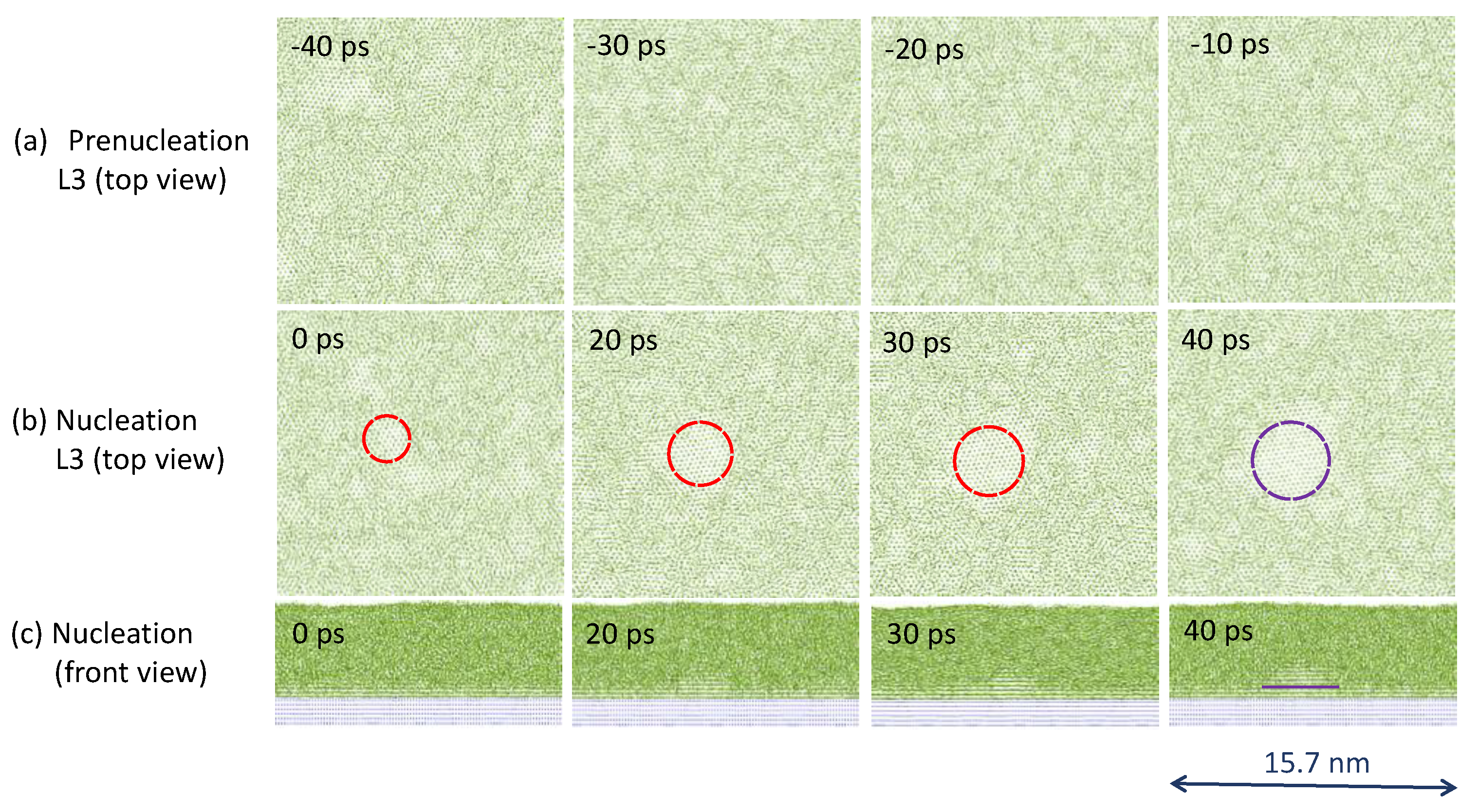 Metals 12 01454 g006