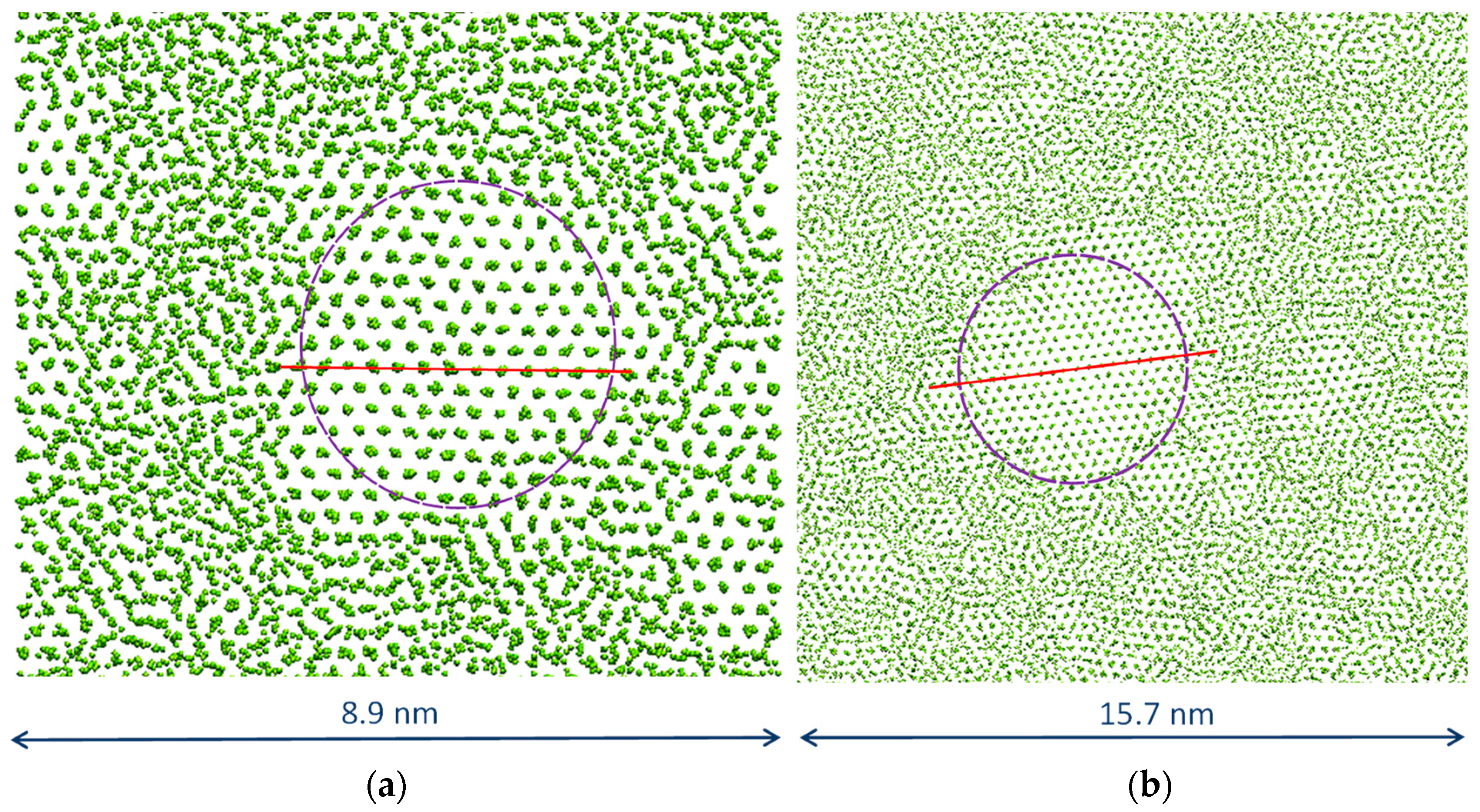 Metals 12 01454 g007