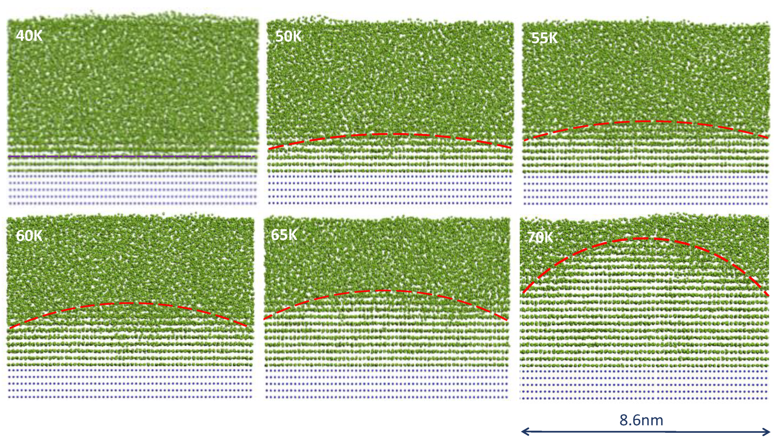 Metals 12 01454 g010