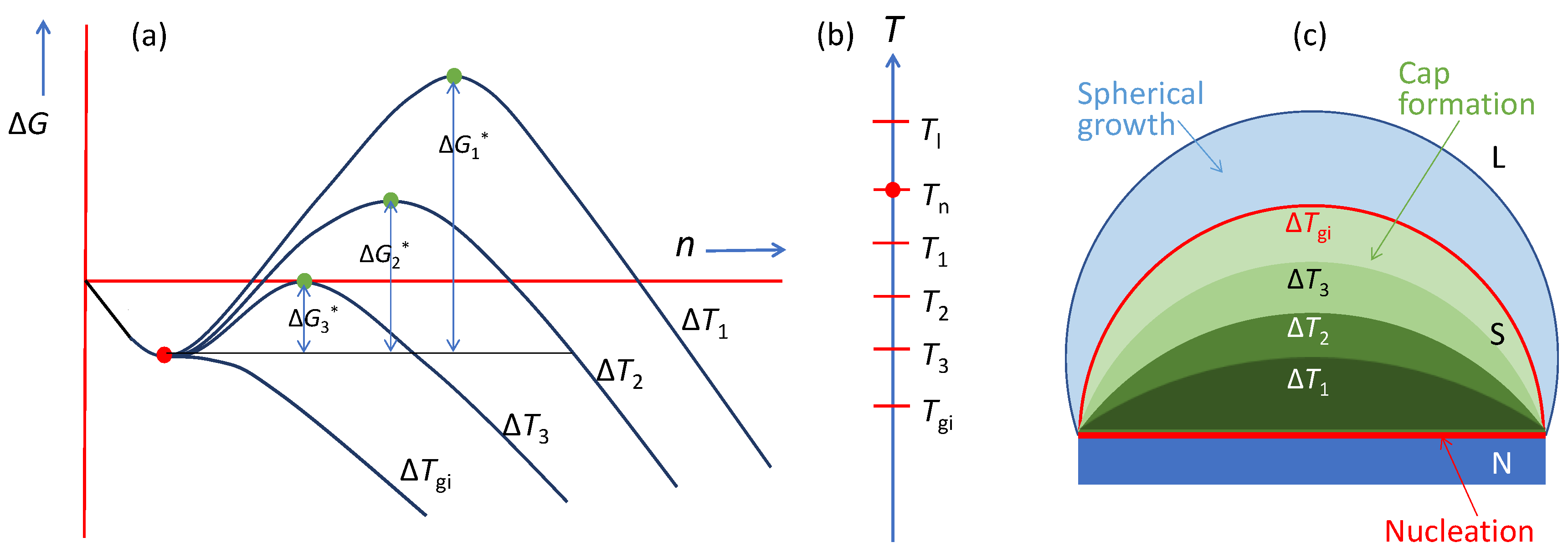 Metals 12 01454 g011