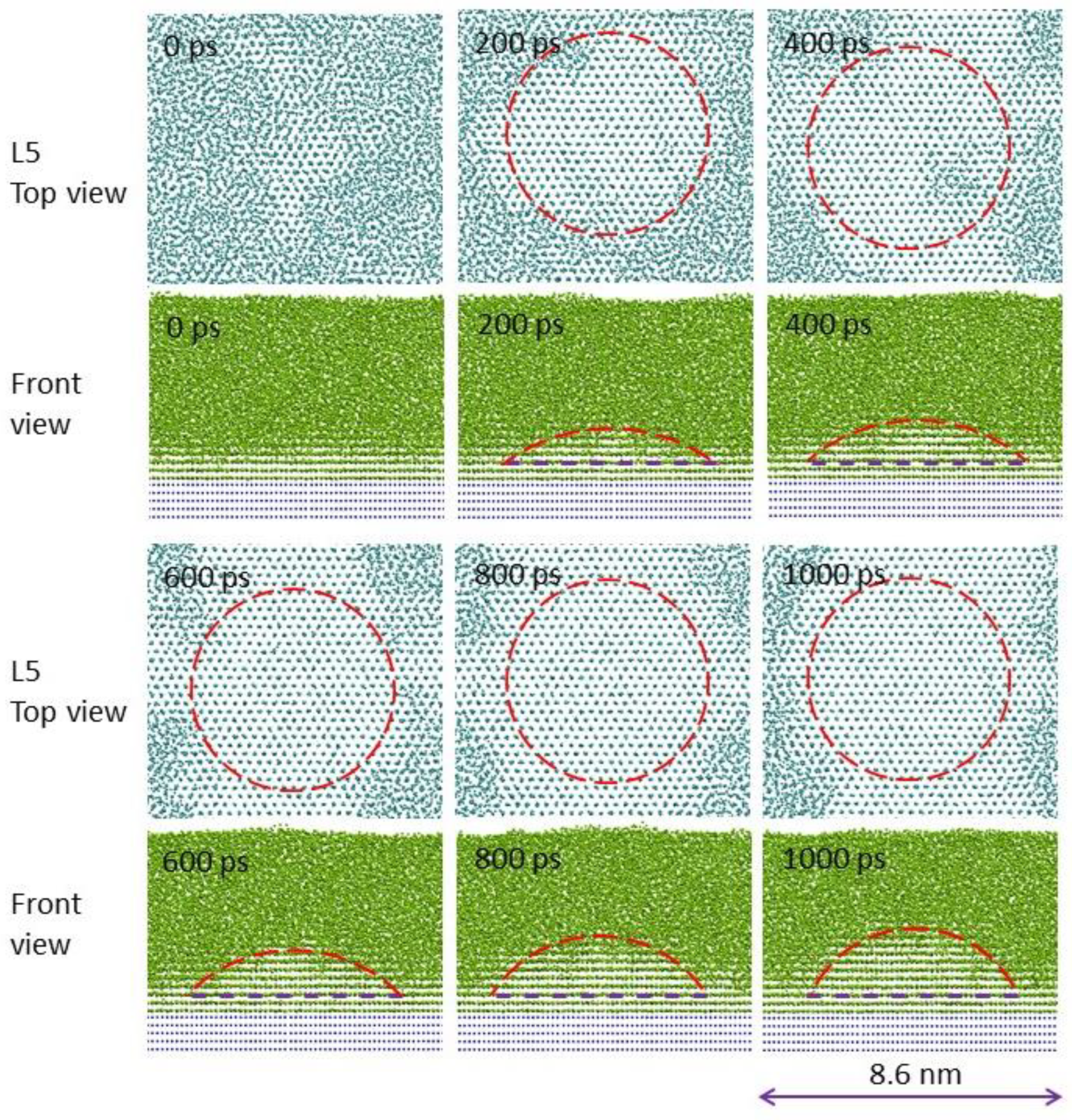 Metals 12 01454 g012