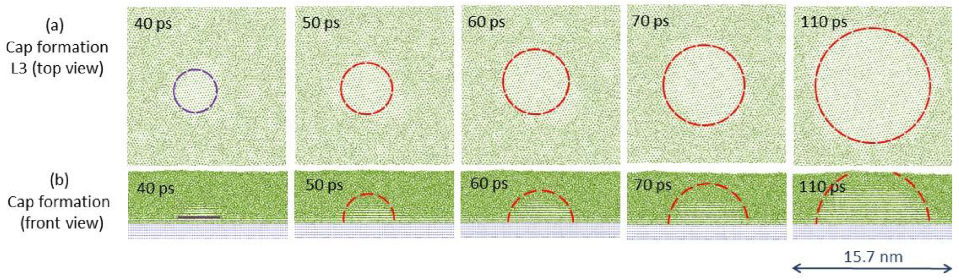 Metals 12 01454 g014