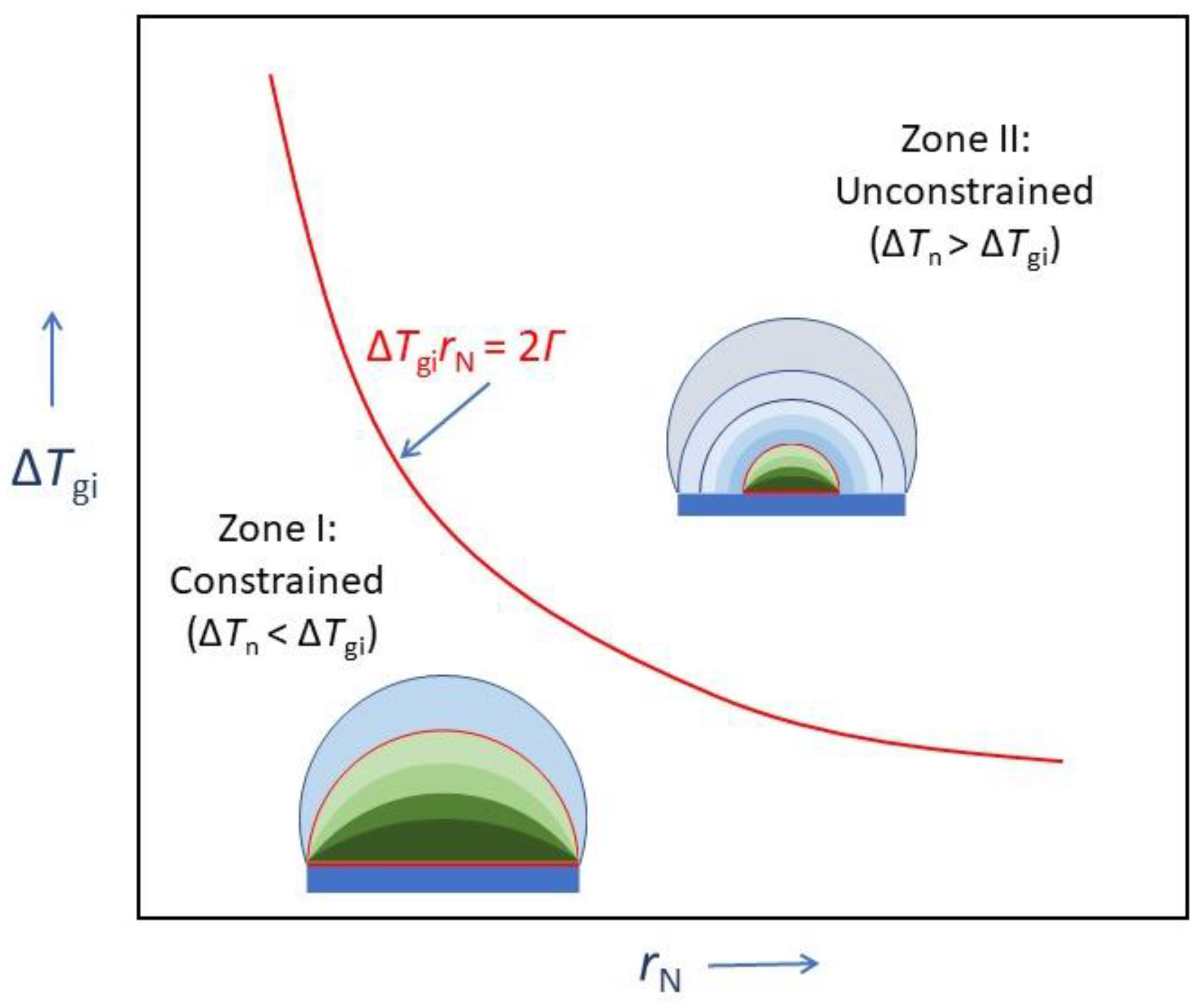 Metals 12 01454 g016