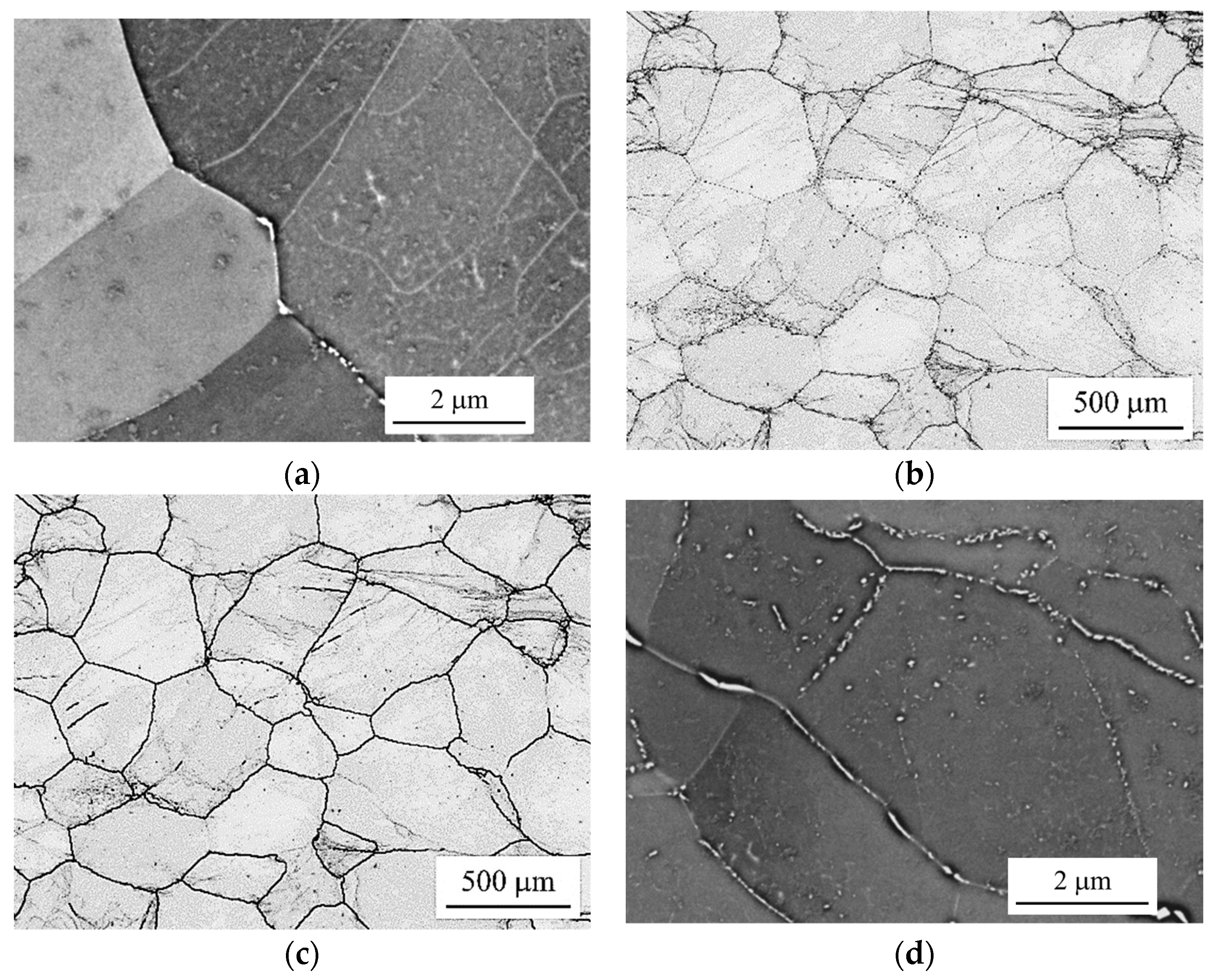 Metals 12 01459 g003 Metals 12 01459 g003