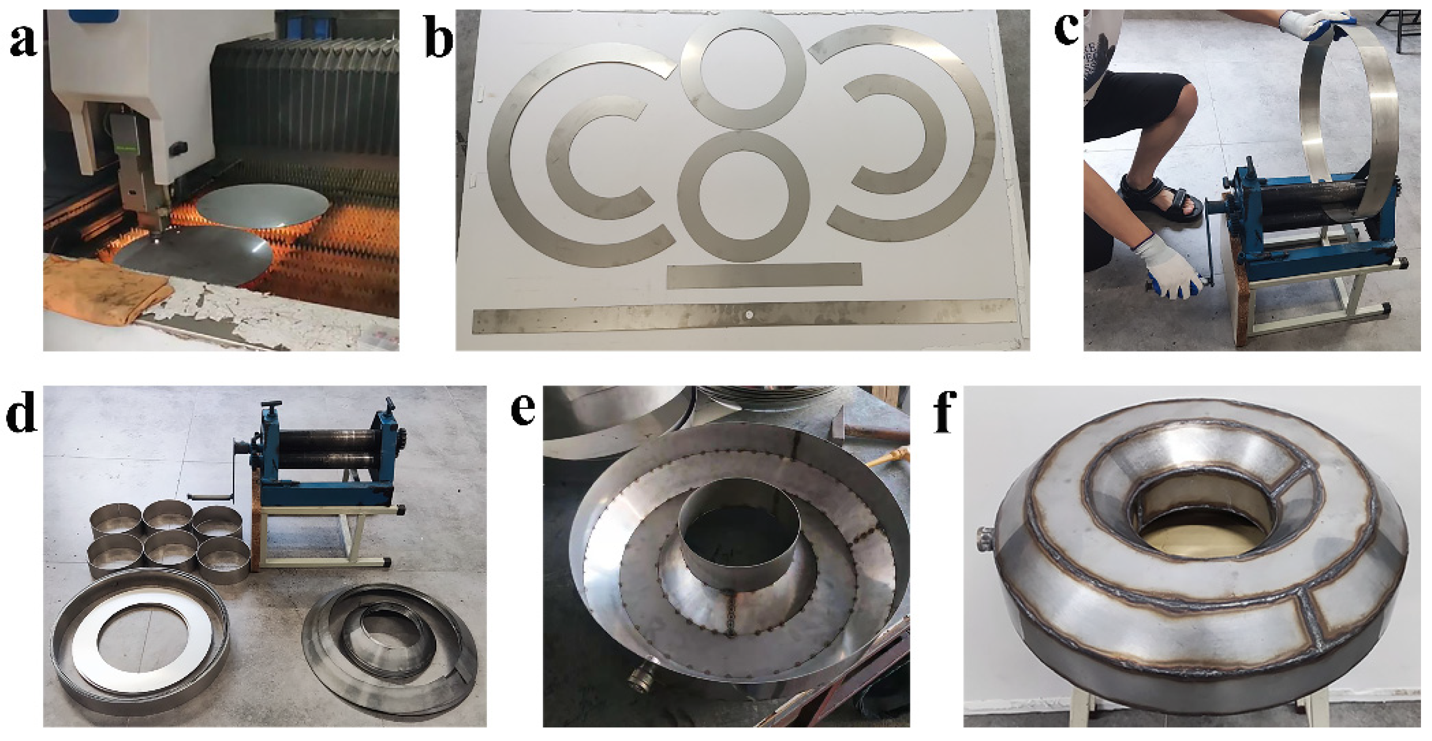 Metals 12 01475 g011 Metals 12 01475 g011