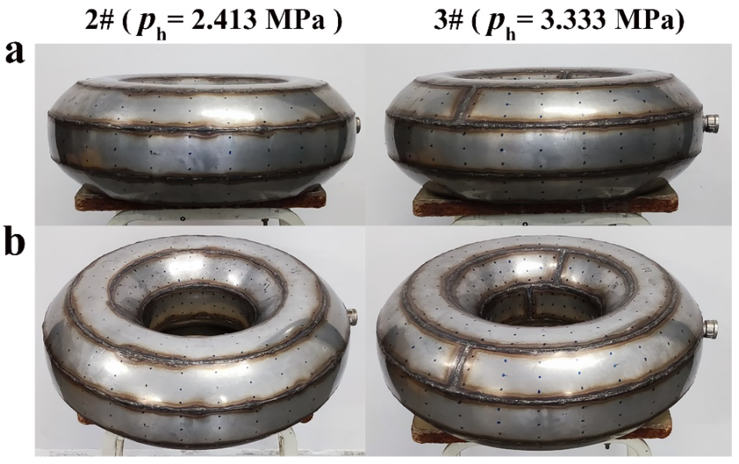 Metals 12 01475 g017 Metals 12 01475 g017