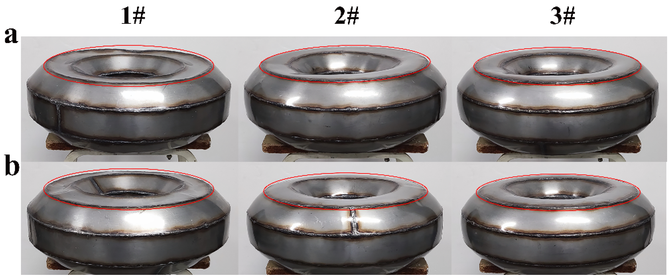 Metals 12 01475 g018 Metals 12 01475 g018