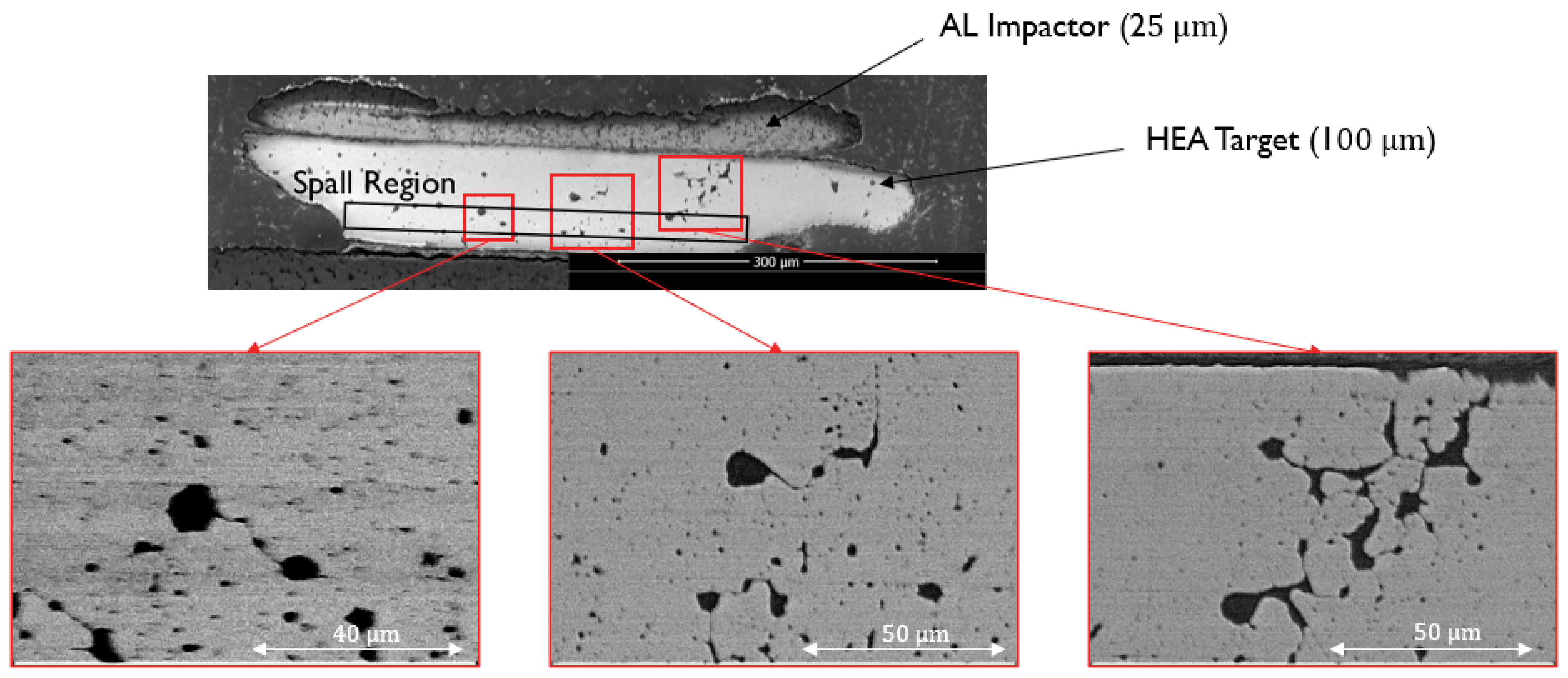 Metals 12 01482 g008