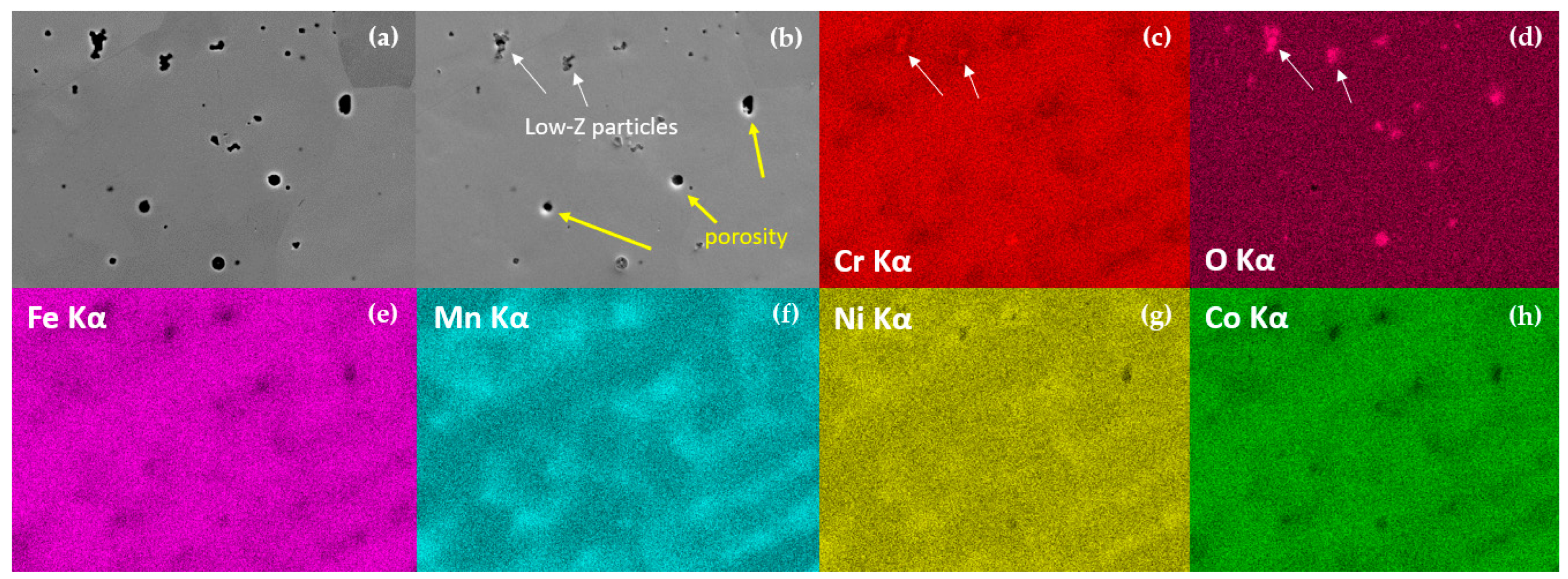 Metals 12 01482 g009