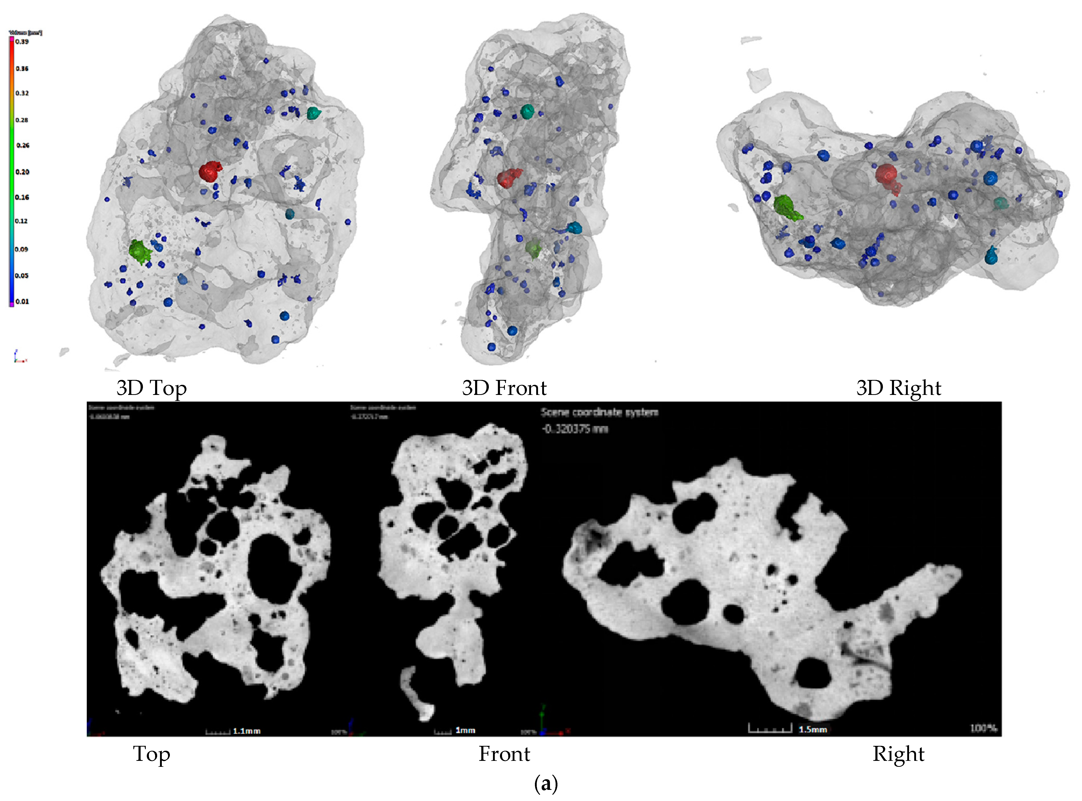 Metals 12 01483 g002a