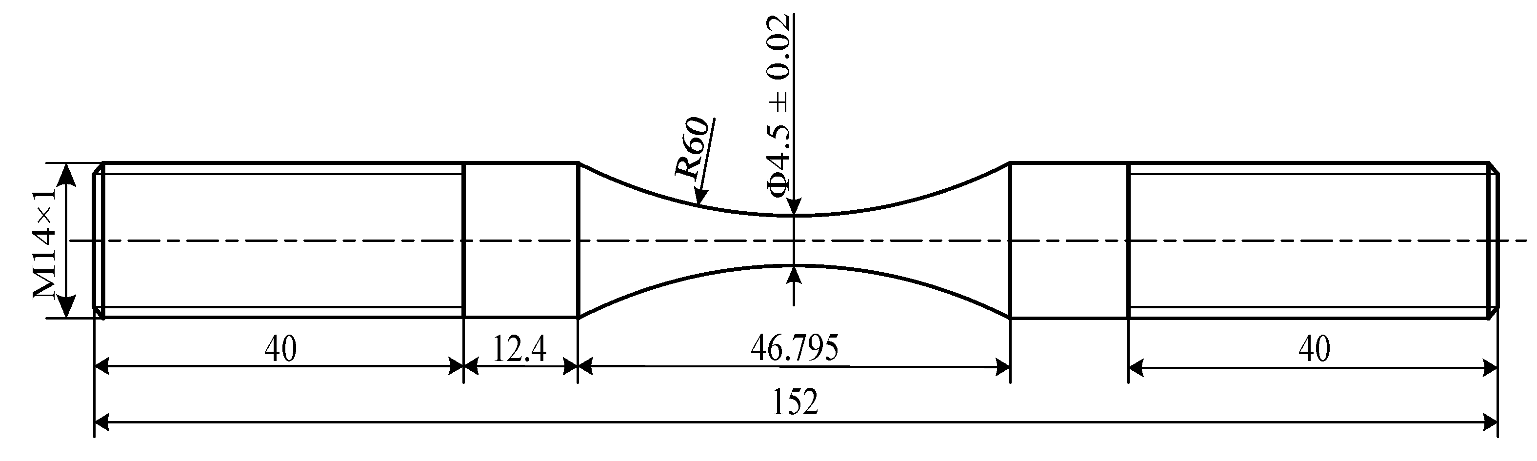 Metals 12 01485 g001