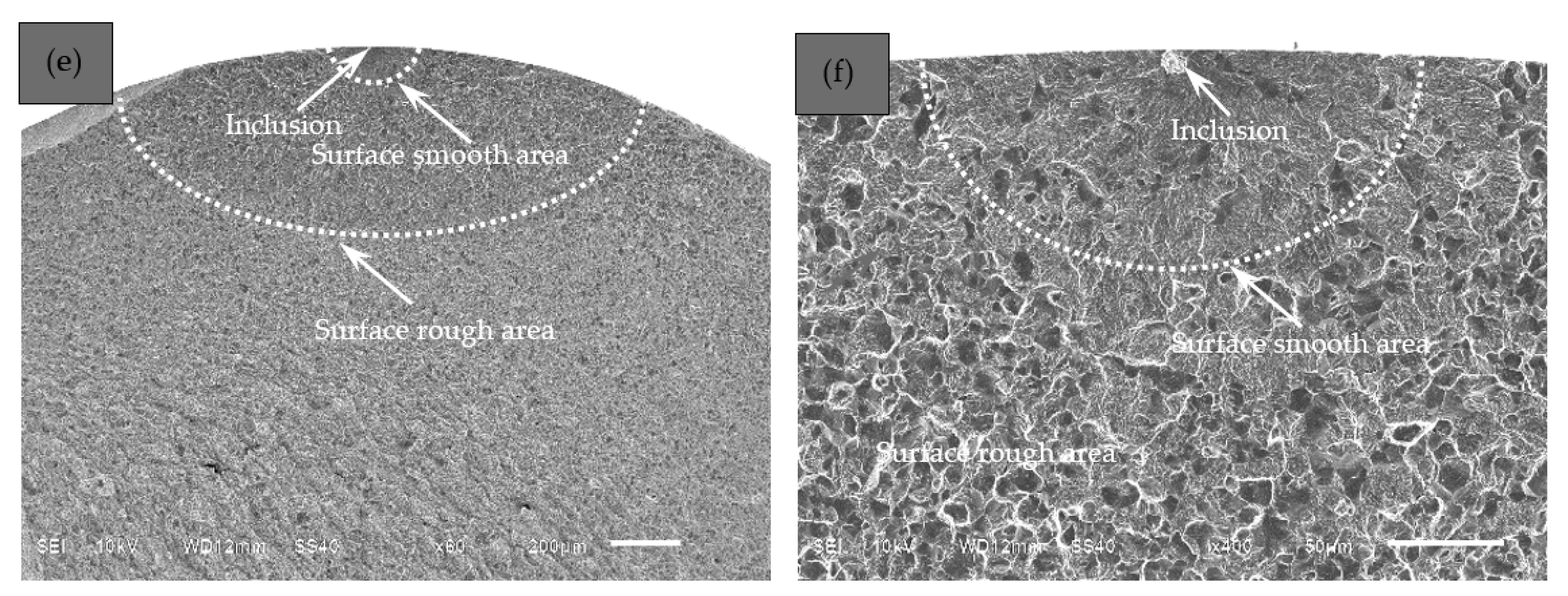 Metals 12 01485 g006b