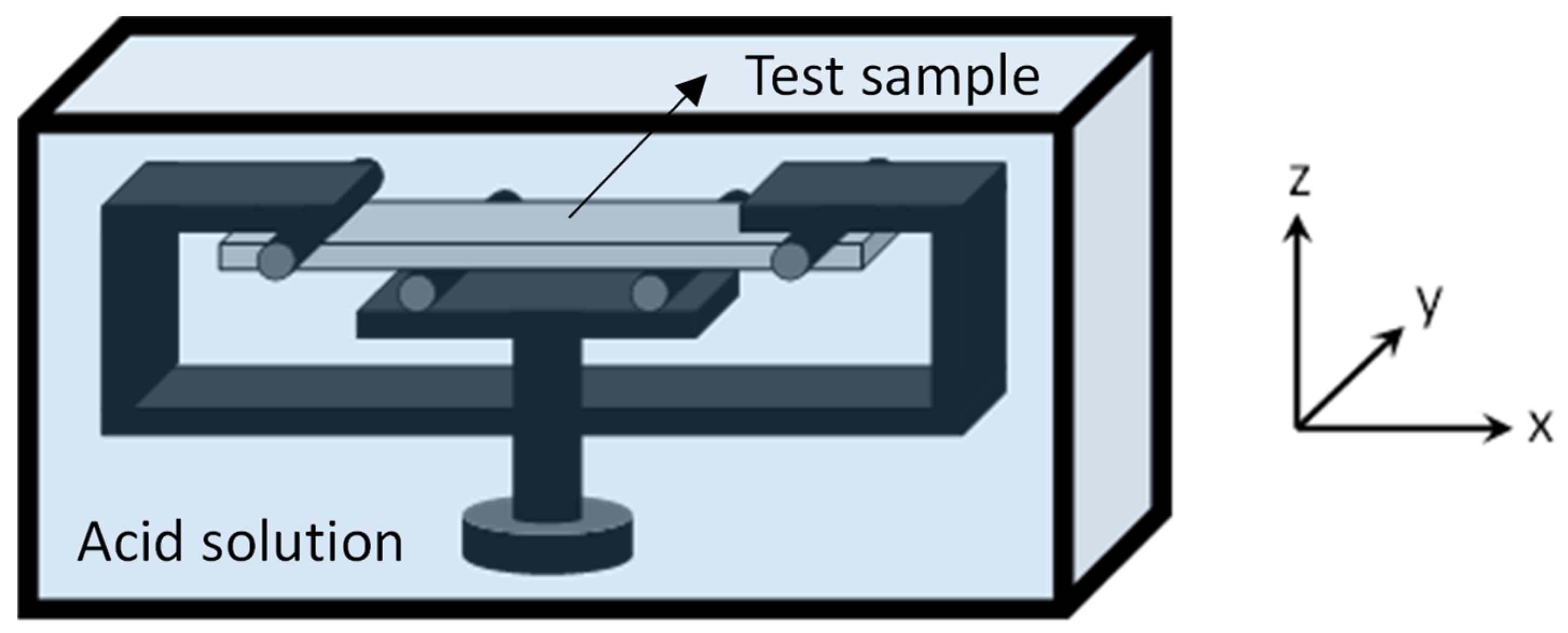 Metals 12 01490 g004