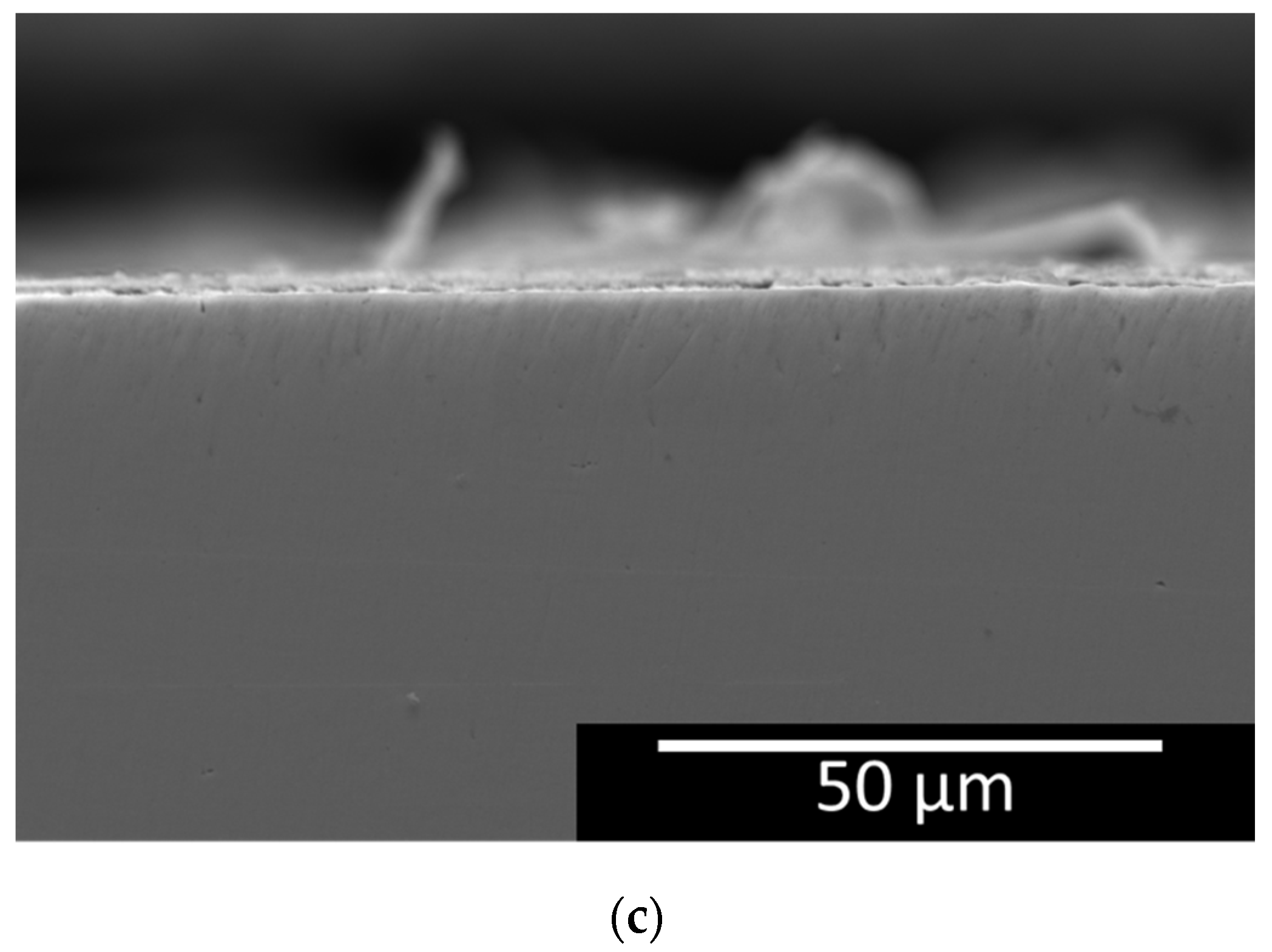 Metals 12 01490 g011b