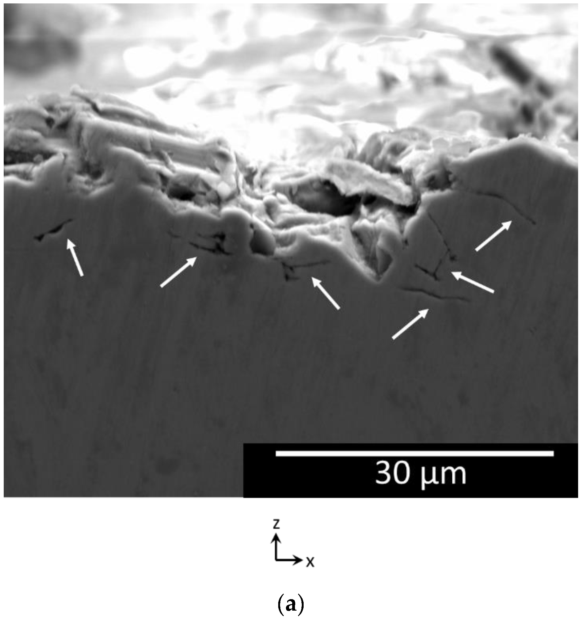 Metals 12 01490 g012a