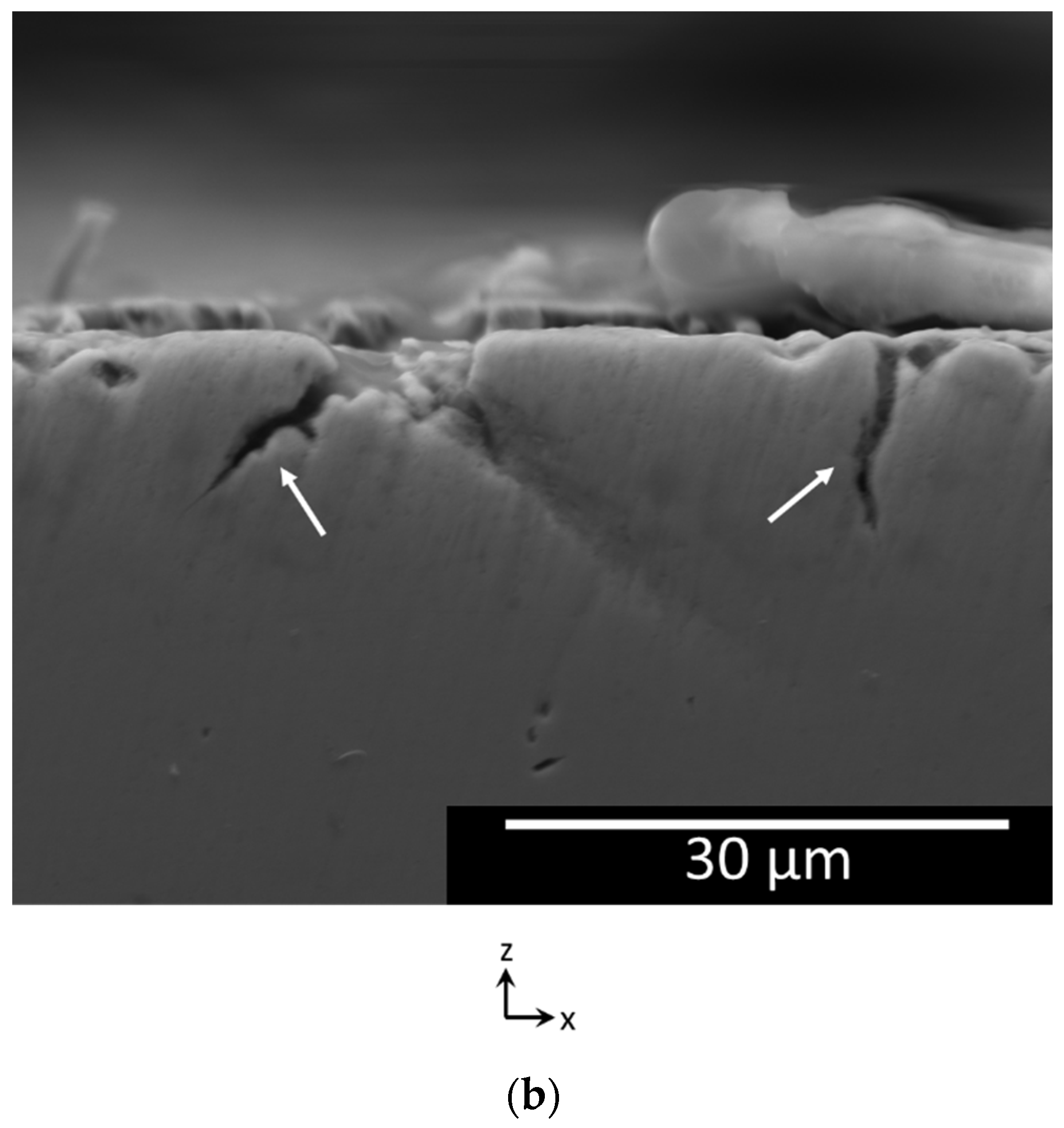 Metals 12 01490 g012b