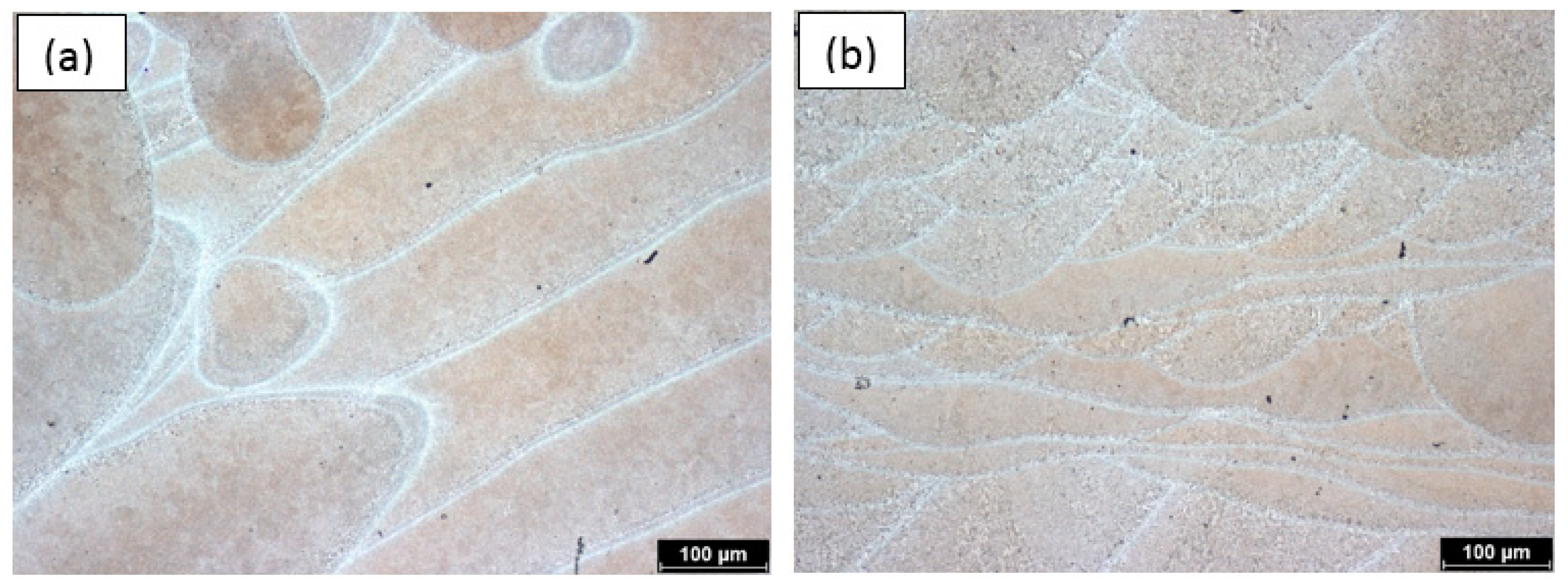 Metals 12 01497 g002
