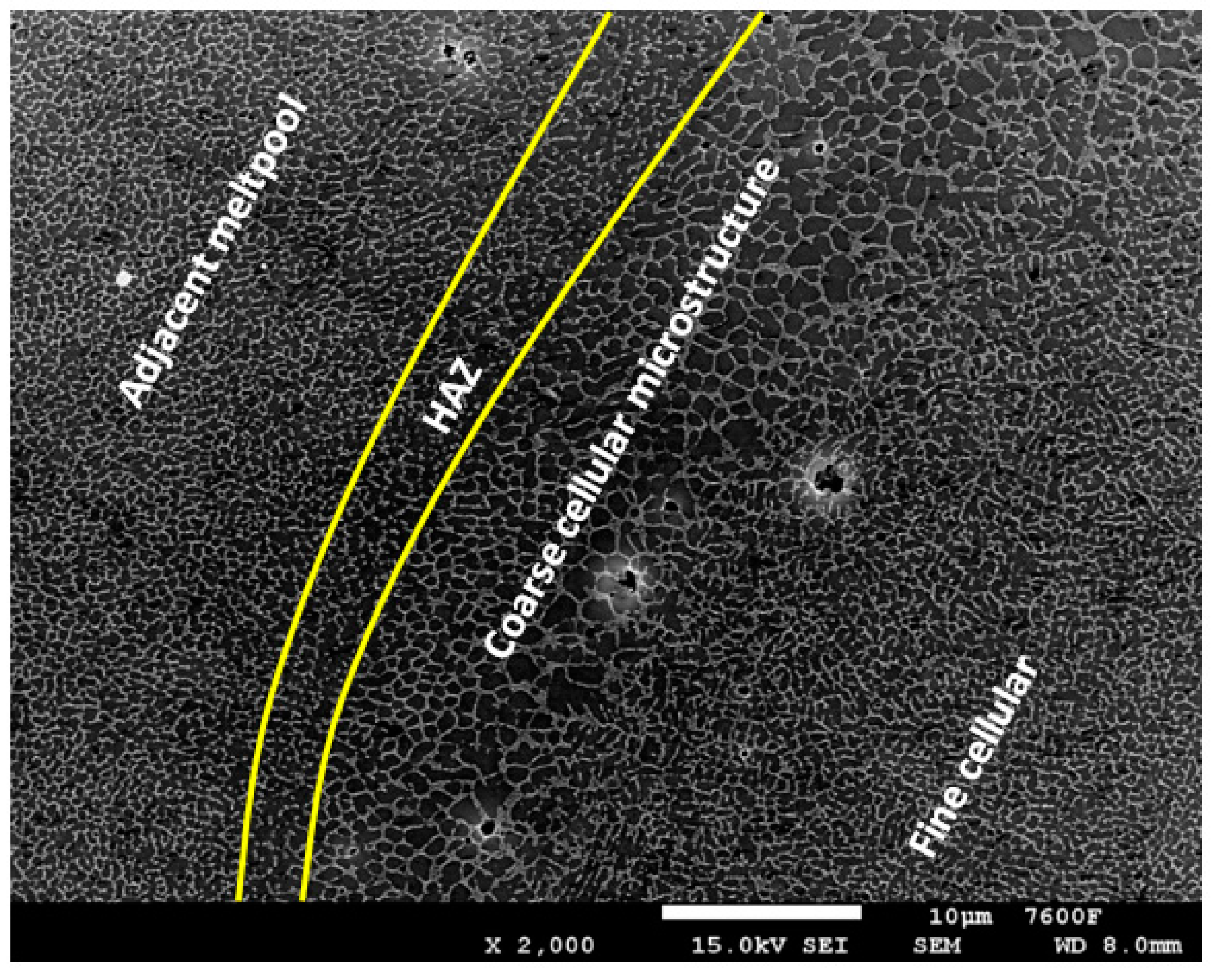 Metals 12 01497 g003